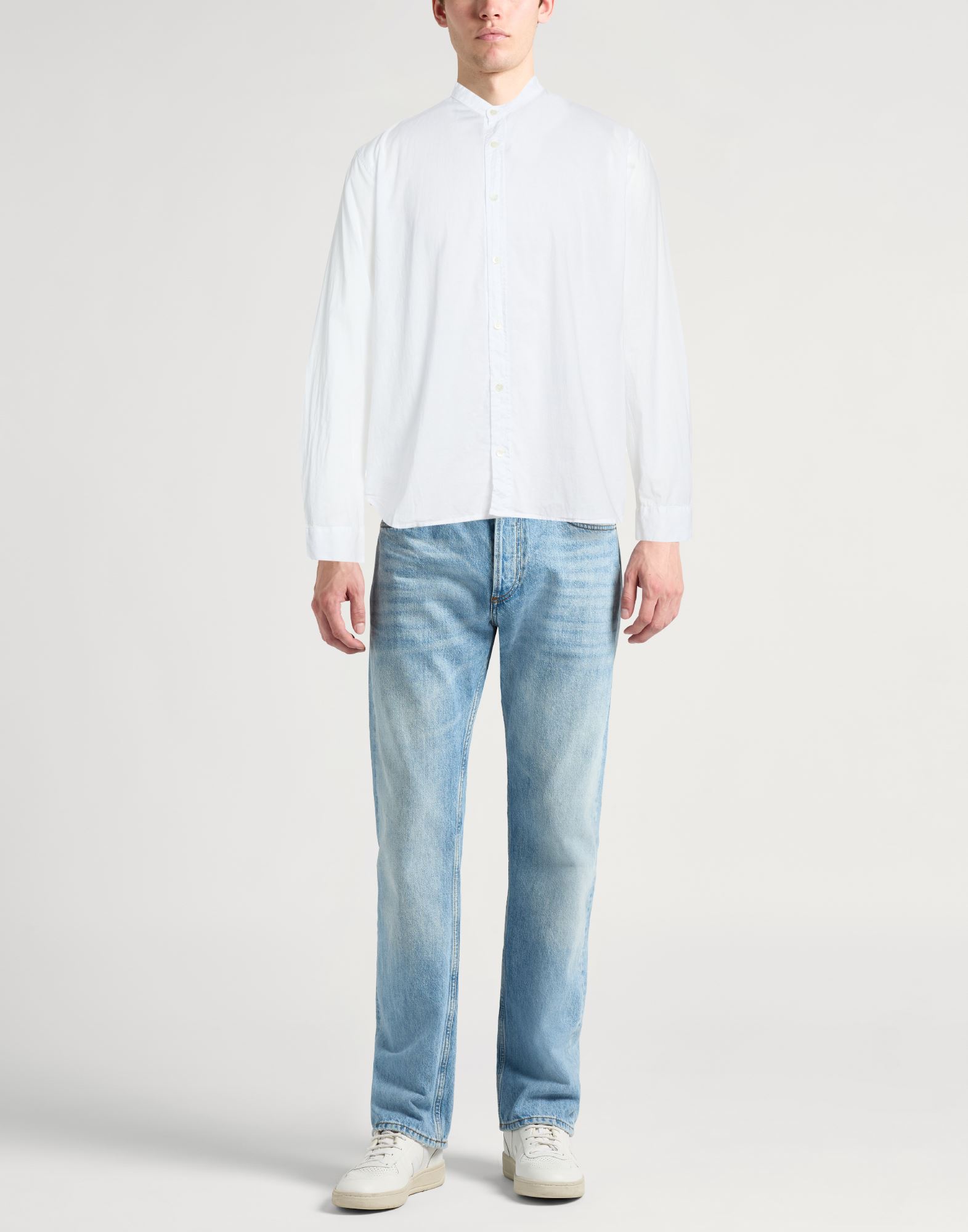  Crossley - Tops - Hemden - On Yoox.com 