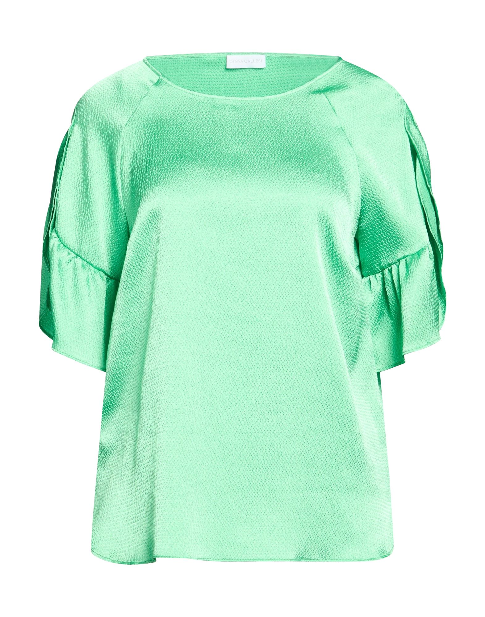  Diana Gallesi - Tops - Tops - On Yoox.com 