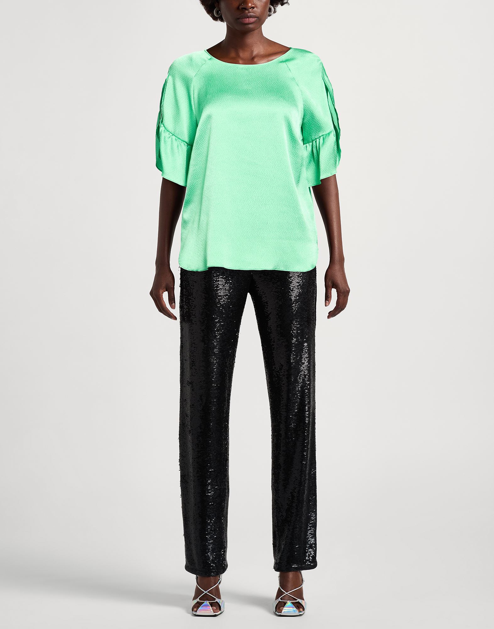  Diana Gallesi - Tops - Tops - On Yoox.com 