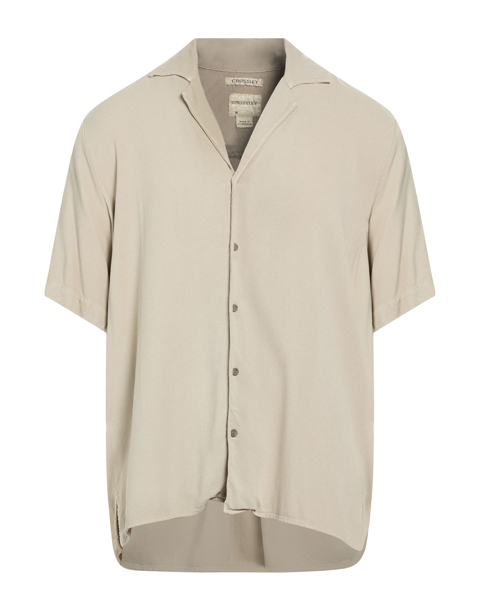  Crossley - Tops - Hemden - On Yoox.com 