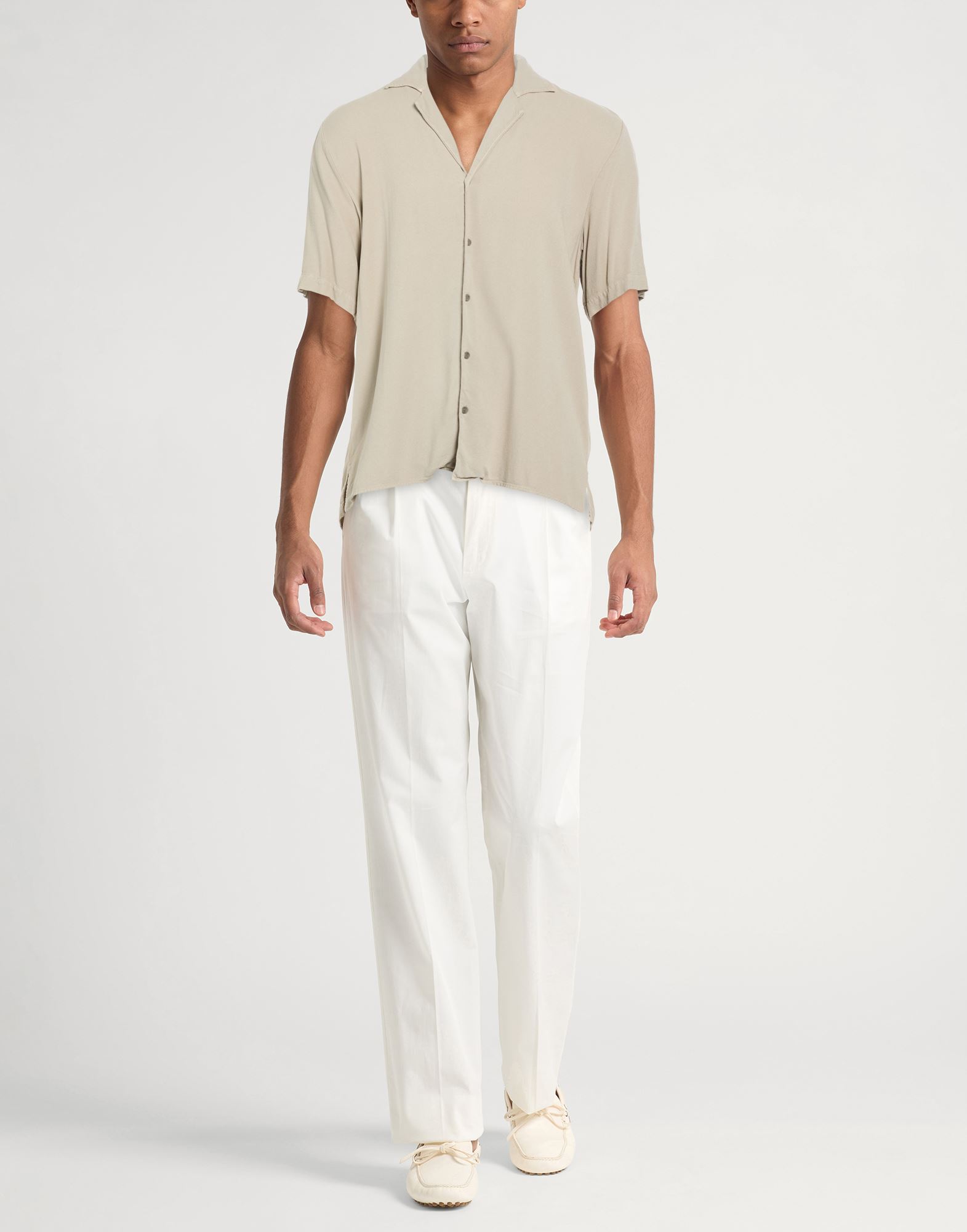  Crossley - Tops - Hemden - On Yoox.com 