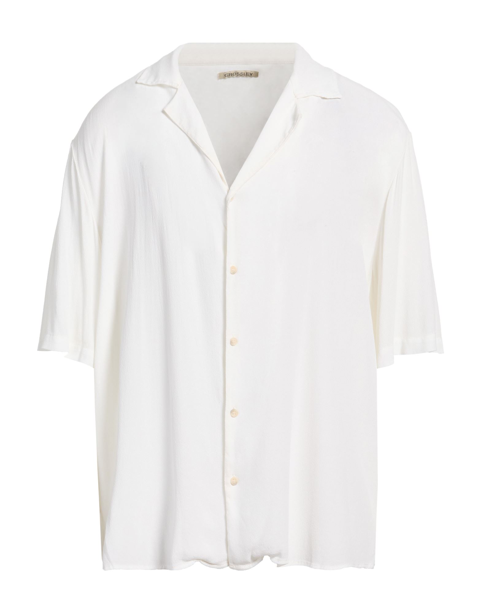  Crossley - Tops - Hemden - On Yoox.com 