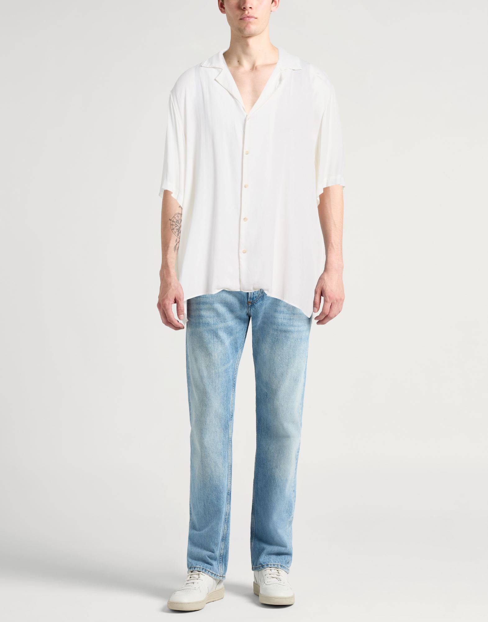  Crossley - Tops - Hemden - On Yoox.com 