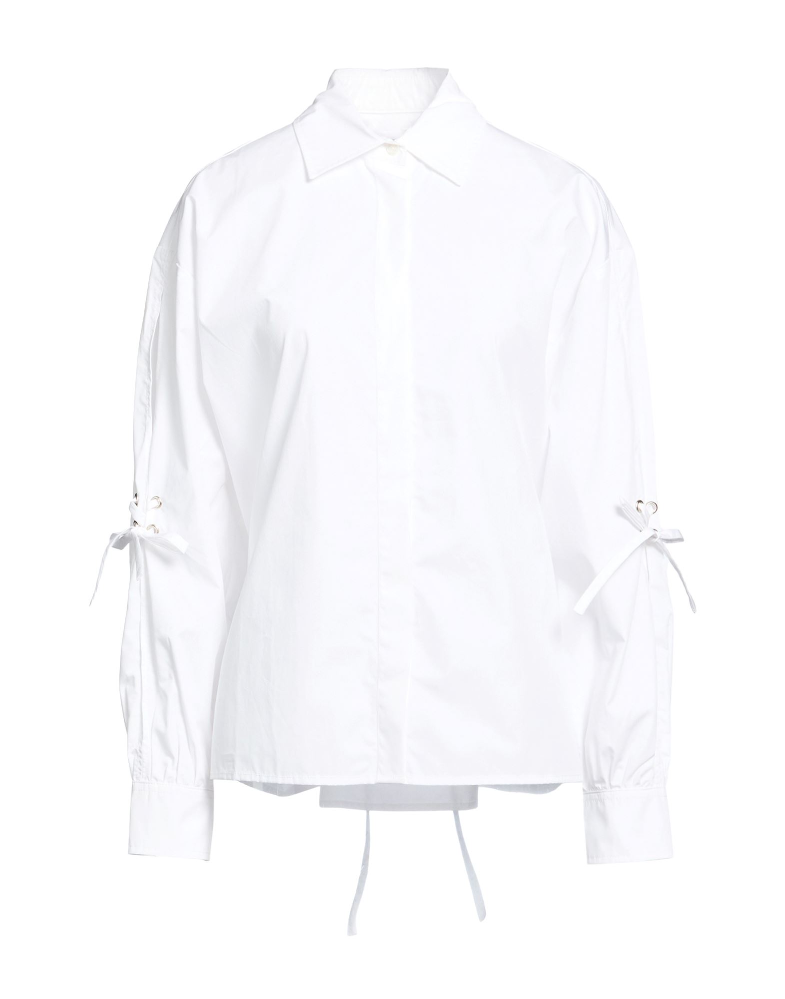  Alohas - Tops - Hemden - On Yoox.com 