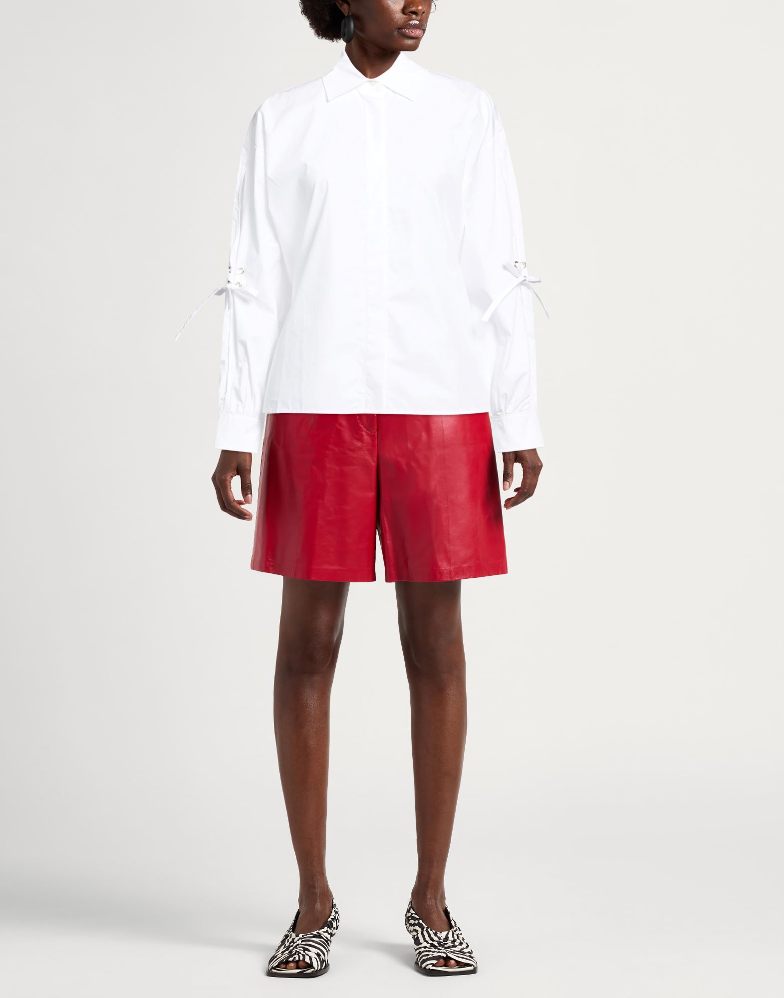  Alohas - Tops - Hemden - On Yoox.com 