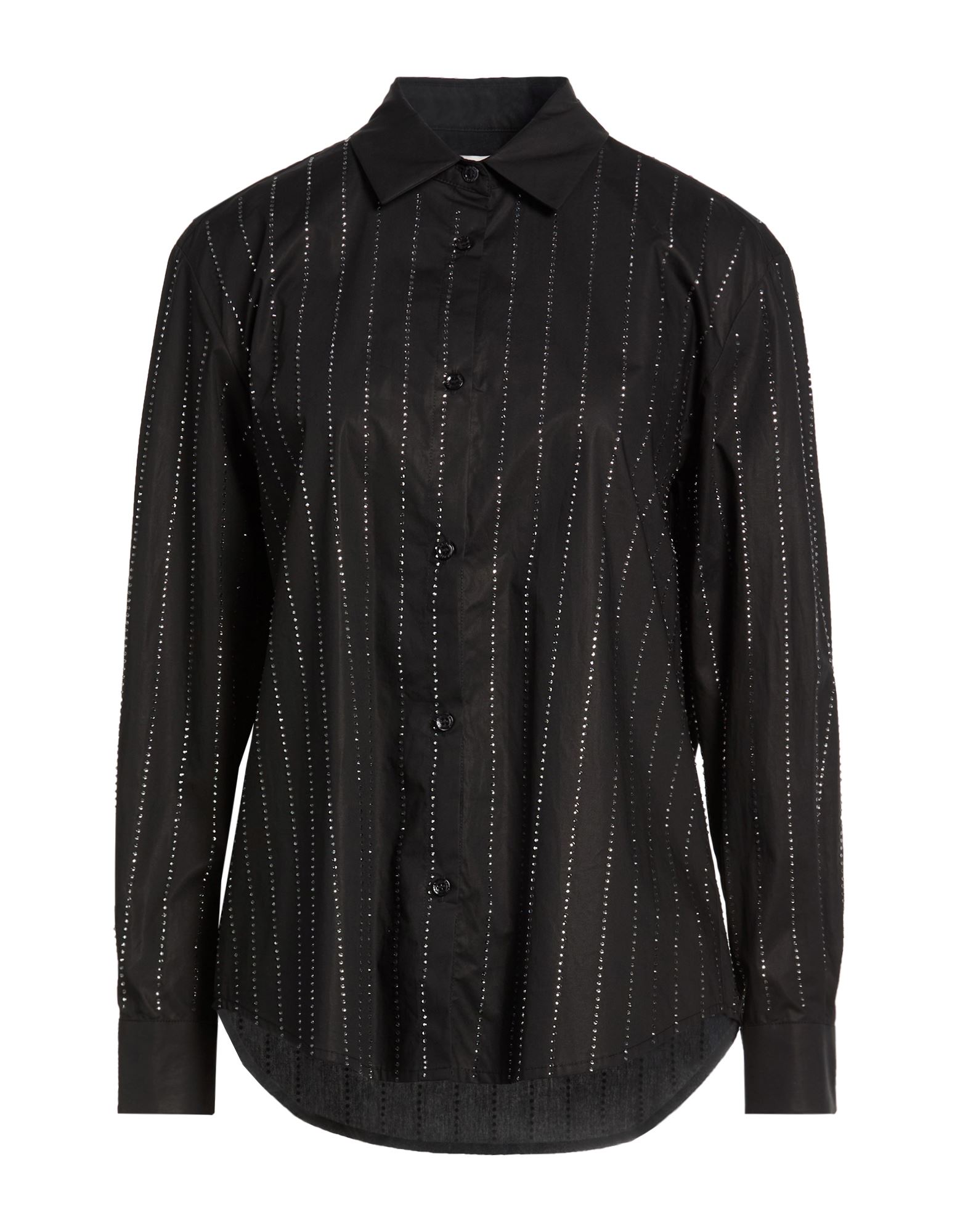  Mc2 Saint Barth - Tops - Hemden - On Yoox.com 