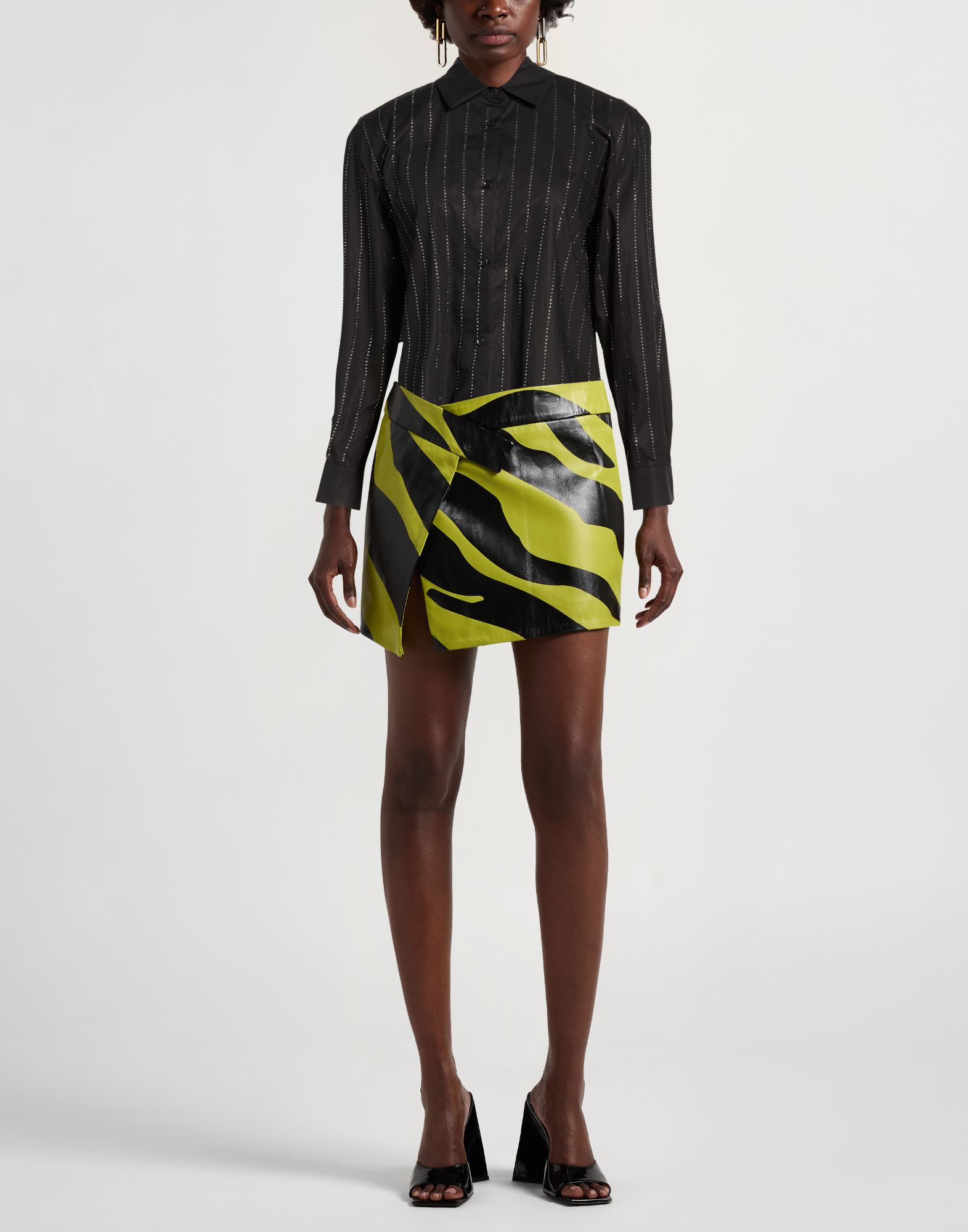  Mc2 Saint Barth - Tops - Hemden - On Yoox.com 