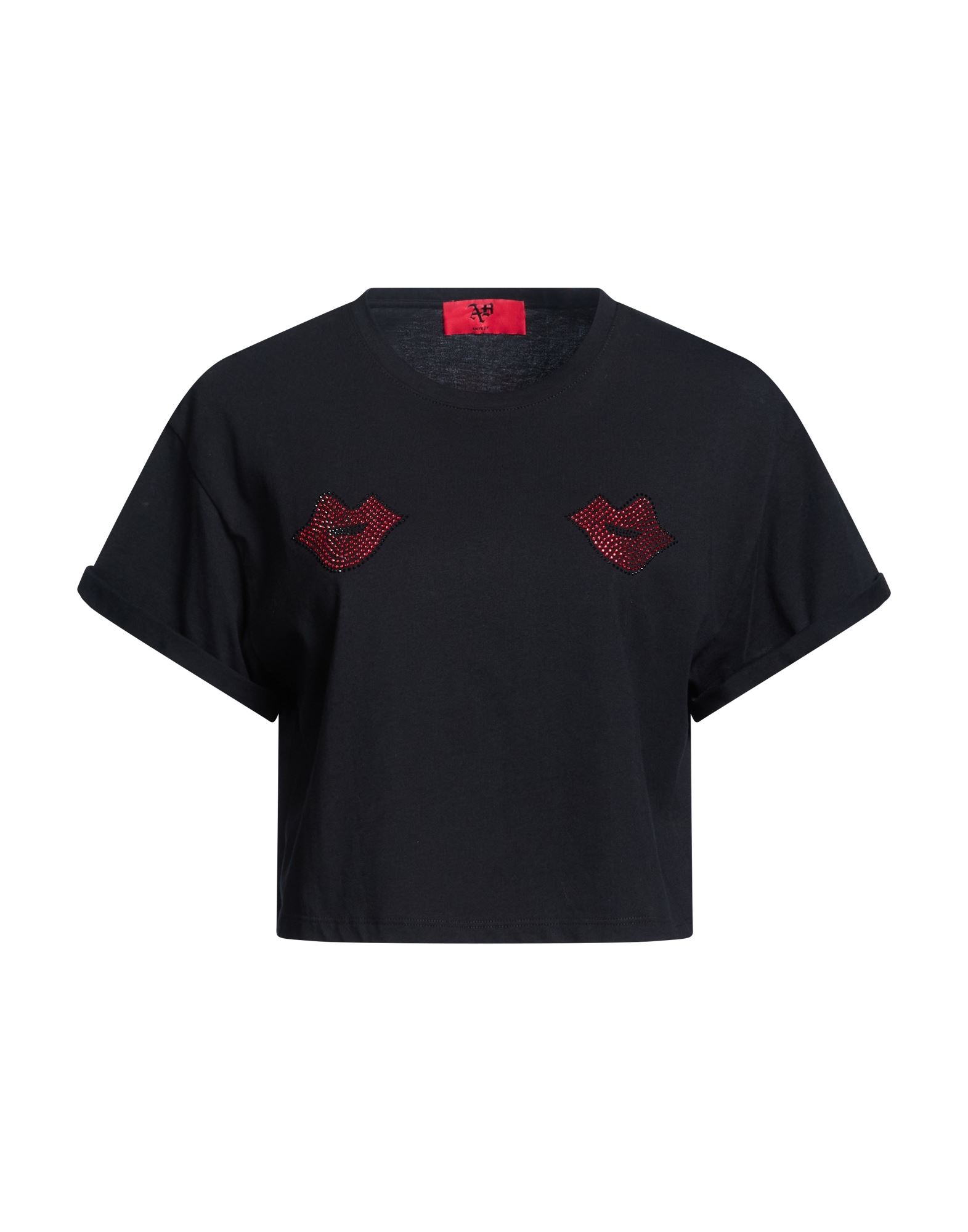  Aniye By - Tops - T-shirts - On Yoox.com 