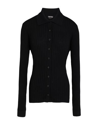 Rebecas Mujer Negro L Mujer