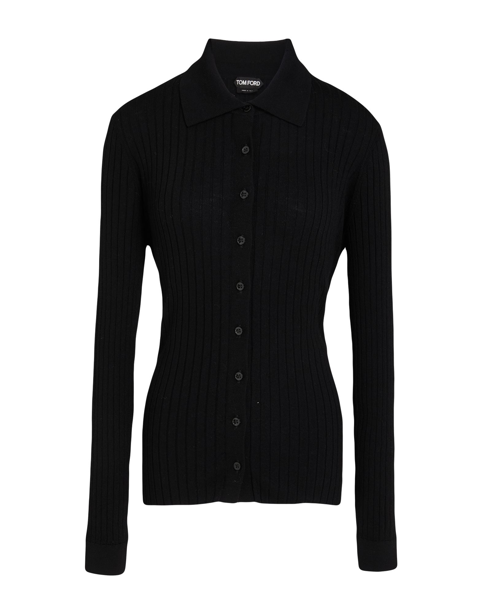  Tom Ford - Strickwaren - Strickjacken - On Yoox.com 