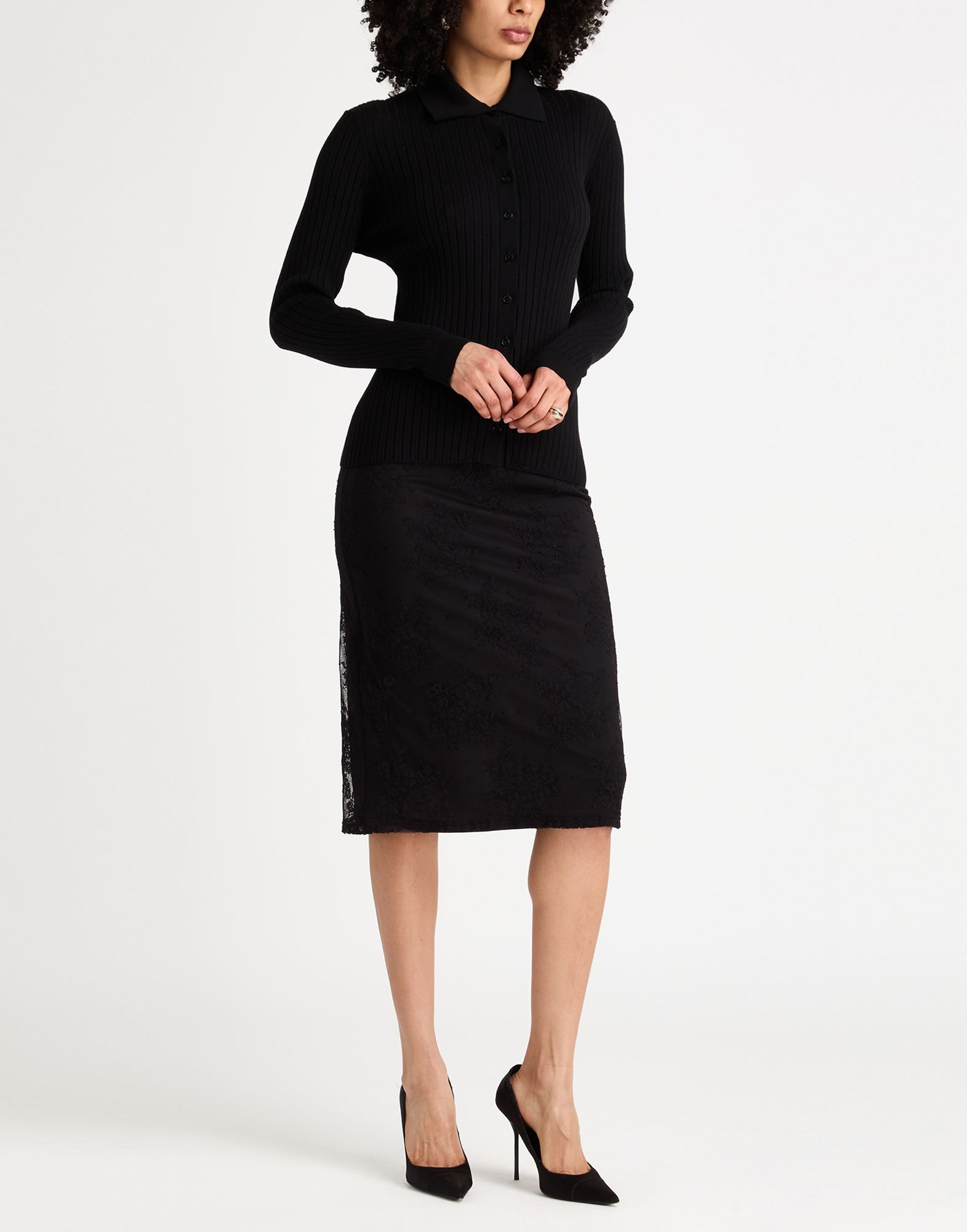  Tom Ford - Strickwaren - Strickjacken - On Yoox.com 