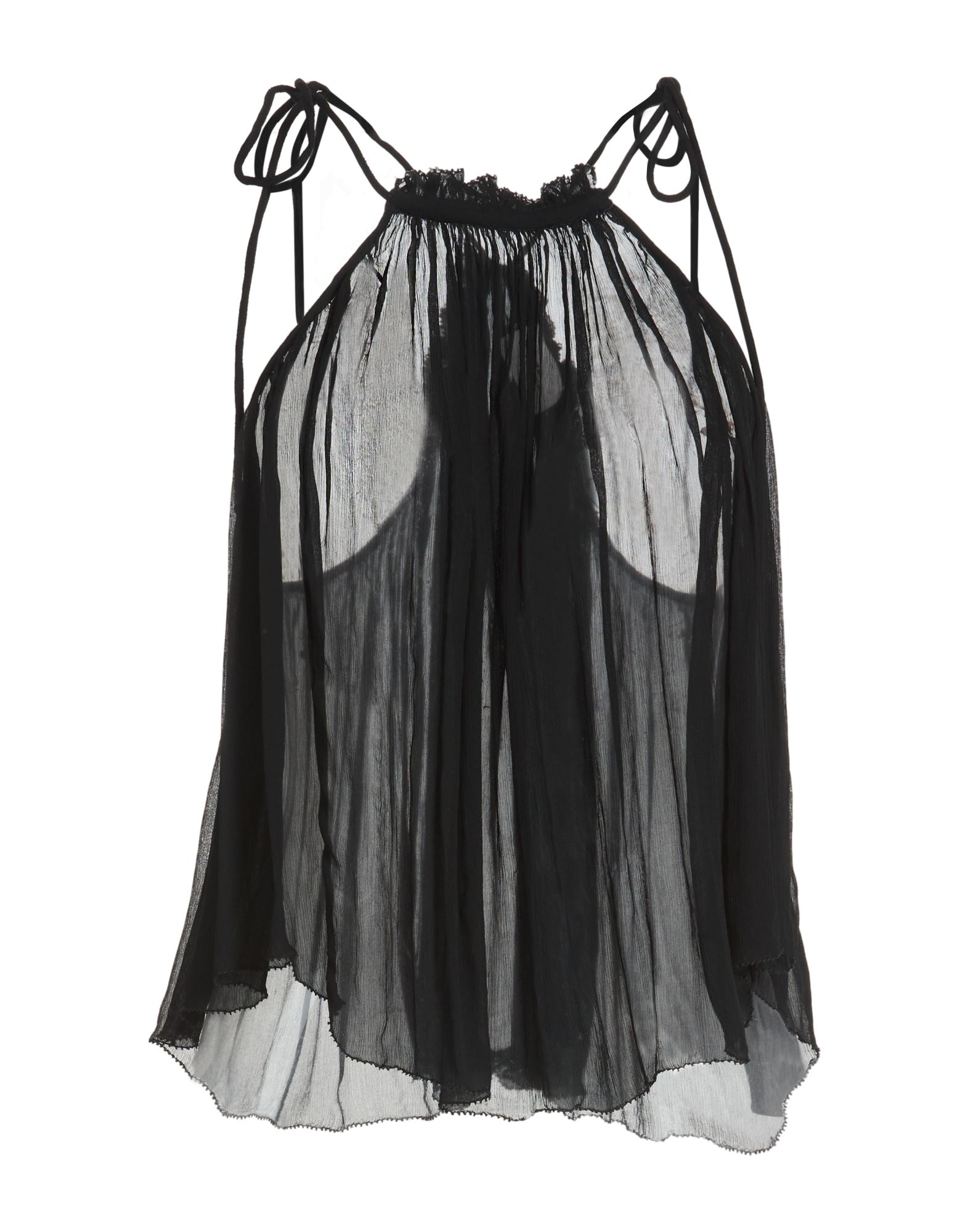 MARANT ÉTOILE MARANT ÉTOILE ΜΠΛΟΥΖΑΚΙΑ Τοπ