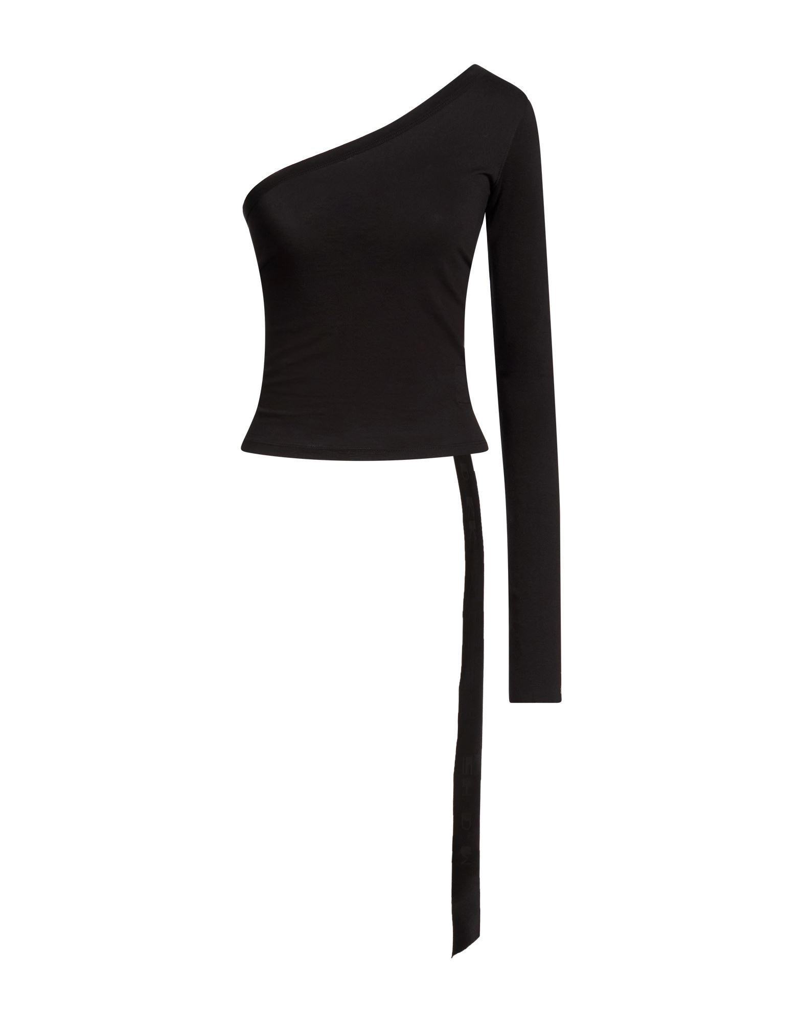  Drkshdw By Rick Owens - Tops - Tops - On Yoox.com 