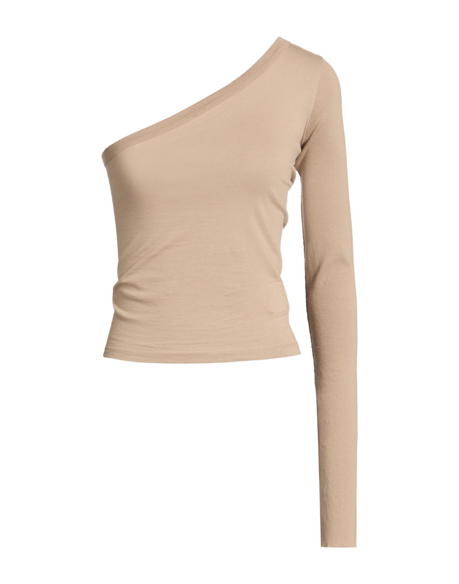 DRKSHDW by RICK OWENS DRKSHDW by RICK OWENS ΜΠΛΟΥΖΑΚΙΑ Τοπ