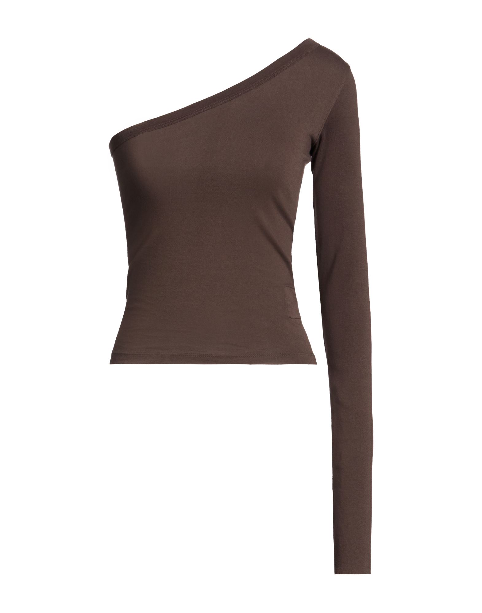 DRKSHDW by RICK OWENS DRKSHDW by RICK OWENS ΜΠΛΟΥΖΑΚΙΑ Τοπ
