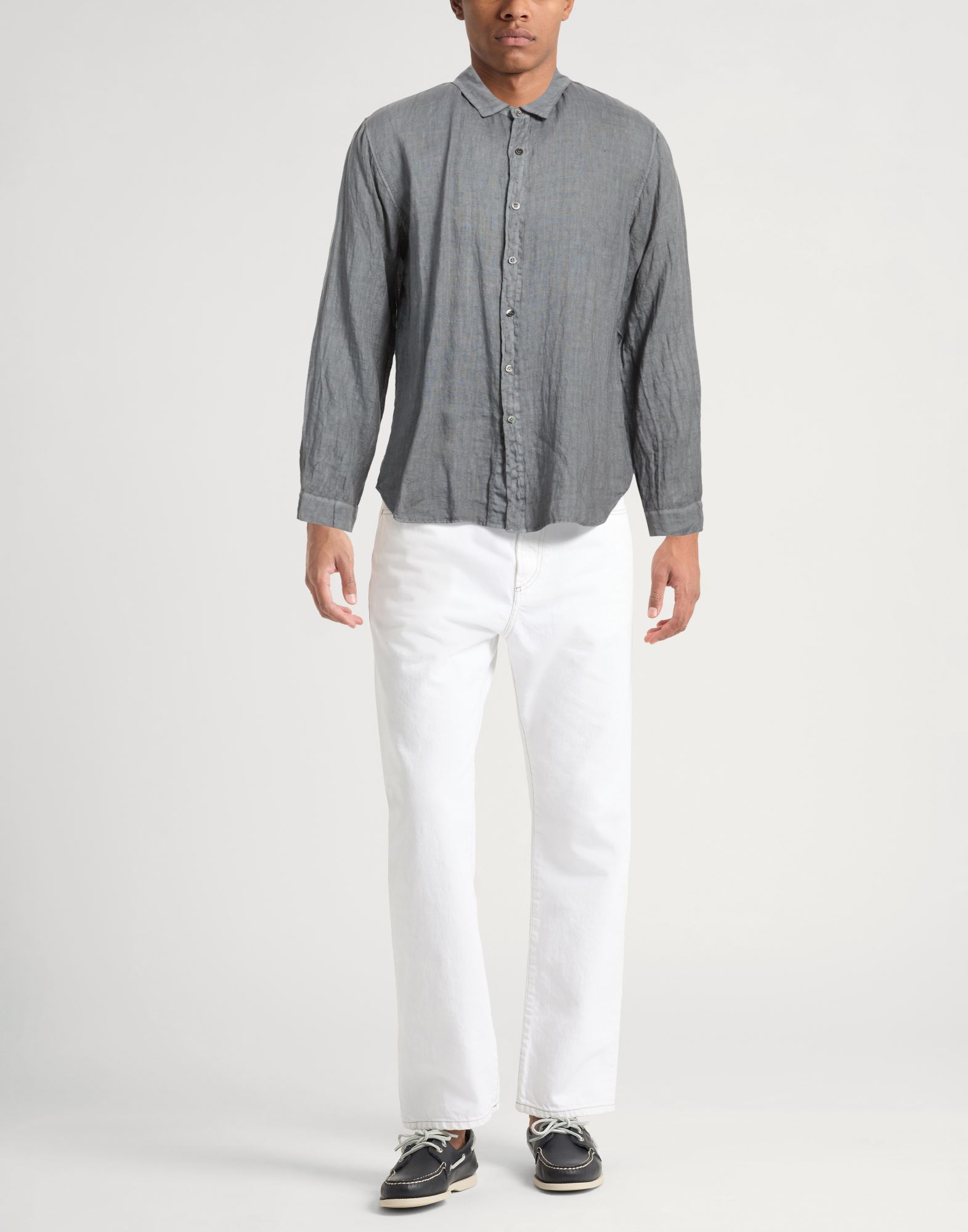  Crossley - Topwear - Camicie - On Yoox.com 