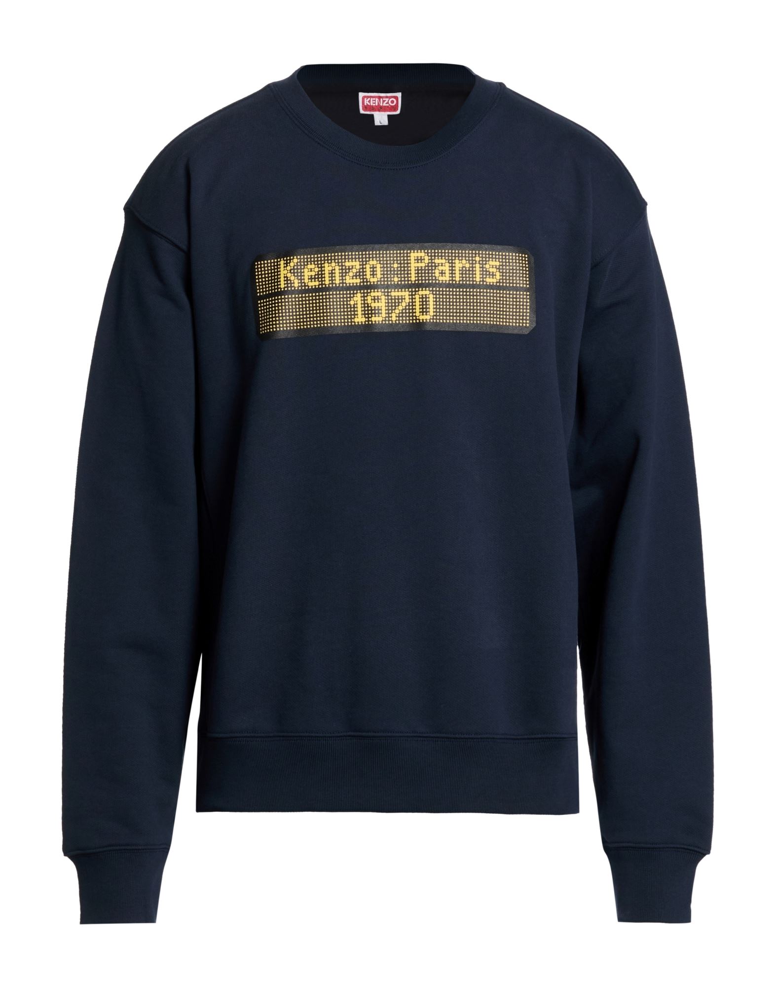 KENZO ΜΠΛΟΥΖΑΚΙΑ Φούτερ