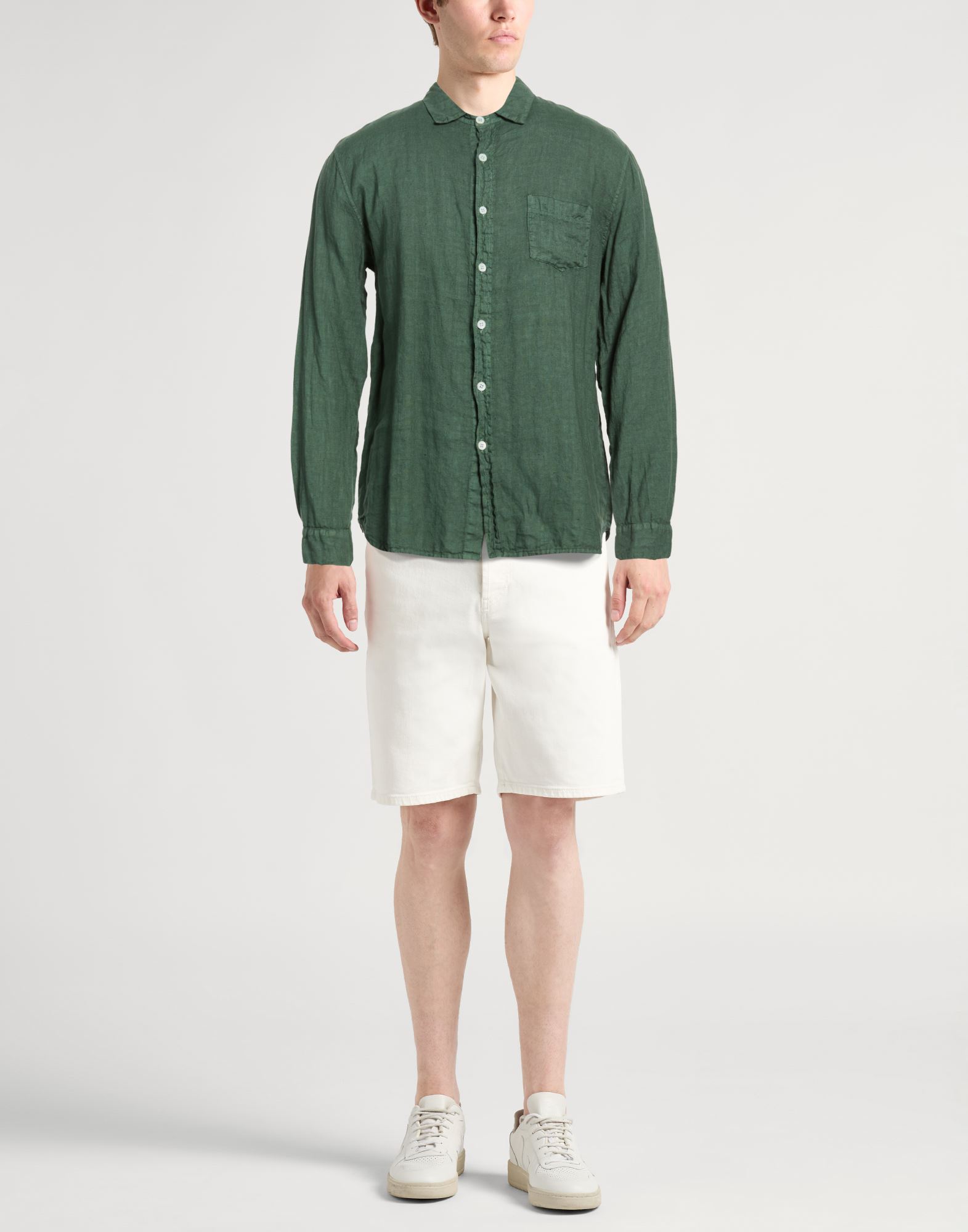  Crossley - Tops - Hemden - On Yoox.com 