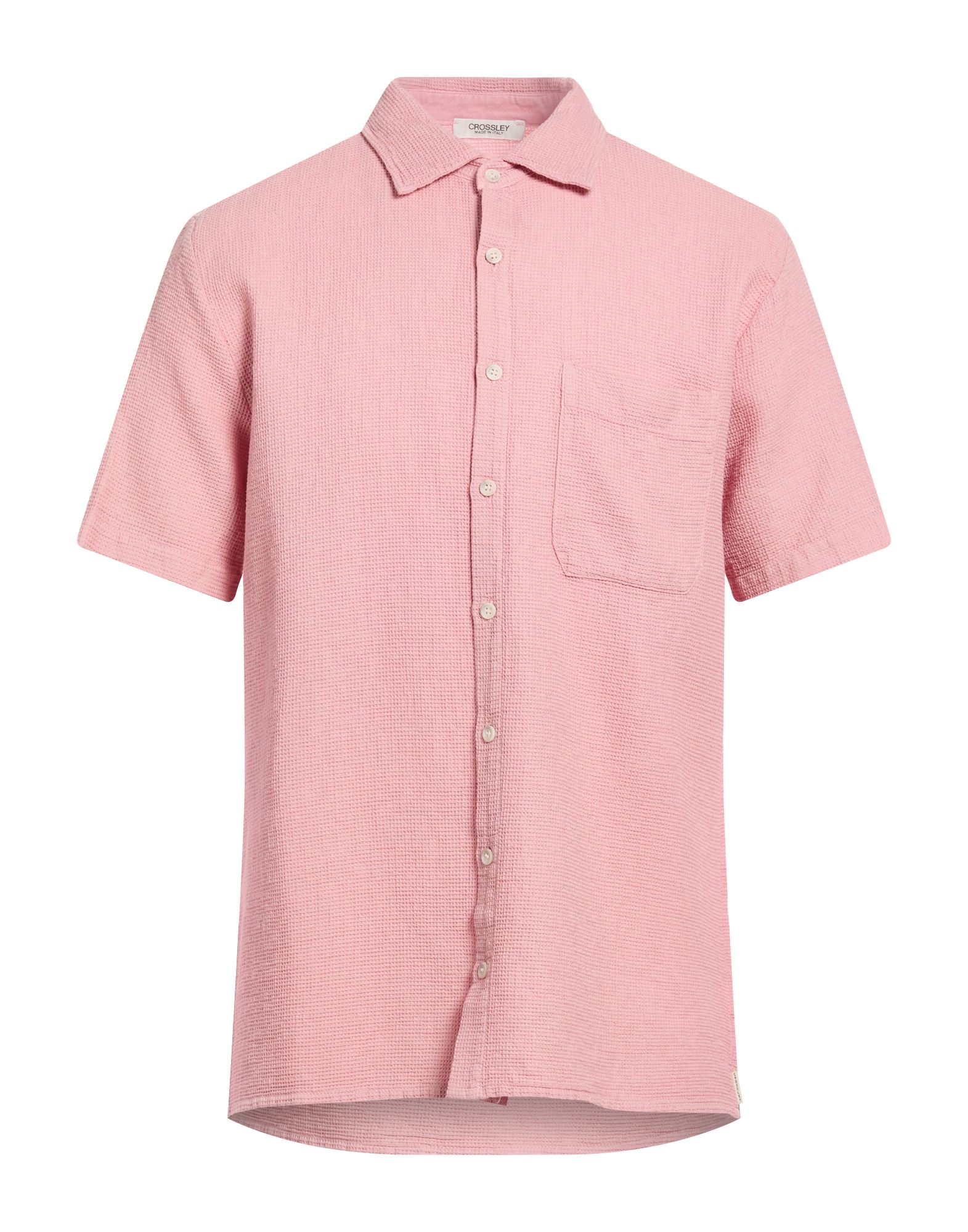  Crossley - Tops - Hemden - On Yoox.com 