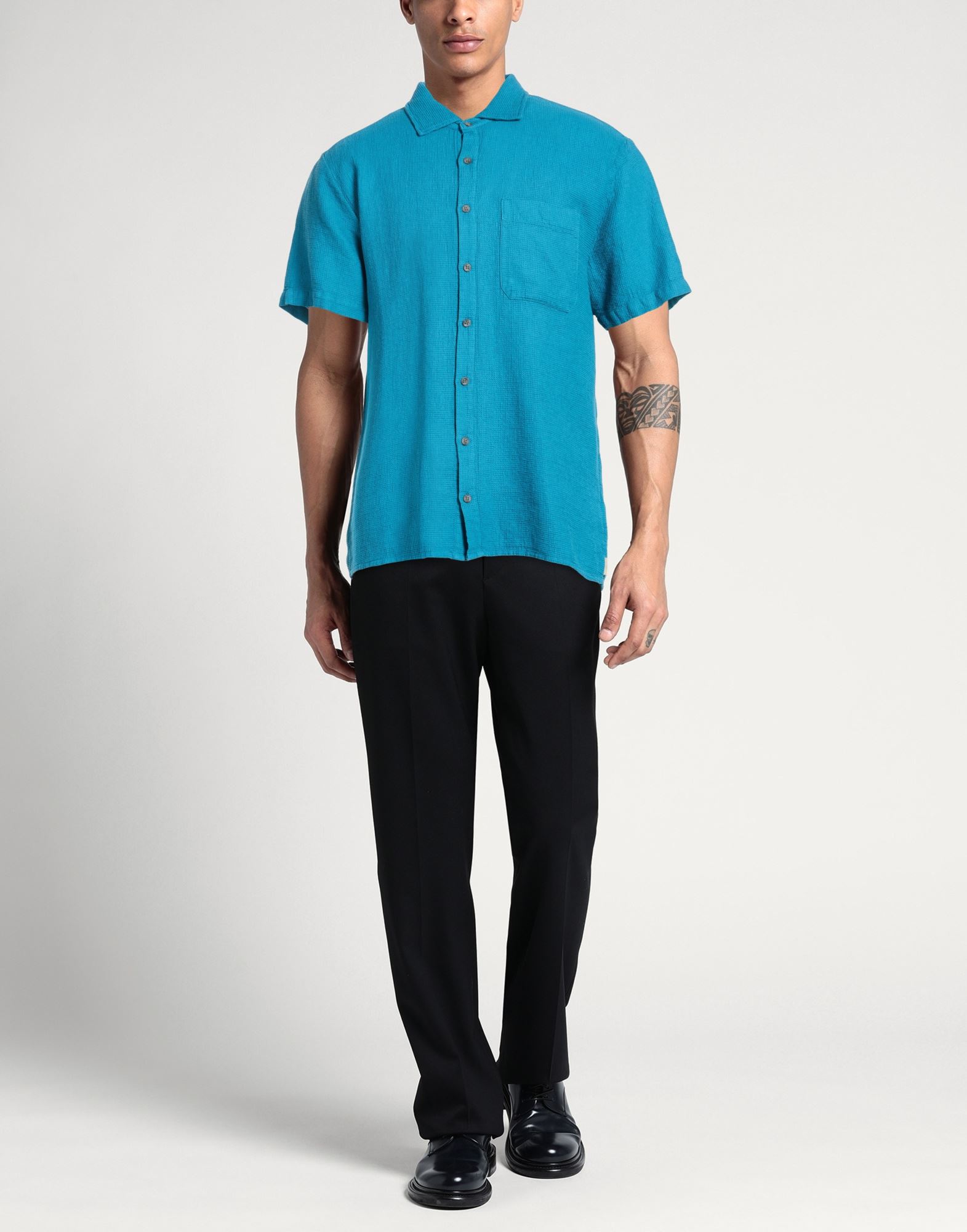 Crossley - Tops - Hemden - On Yoox.com 