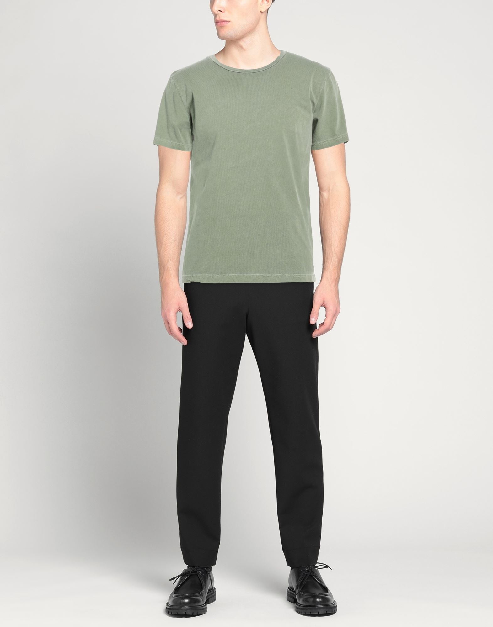  Crossley - Tops - T-shirts - On Yoox.com 