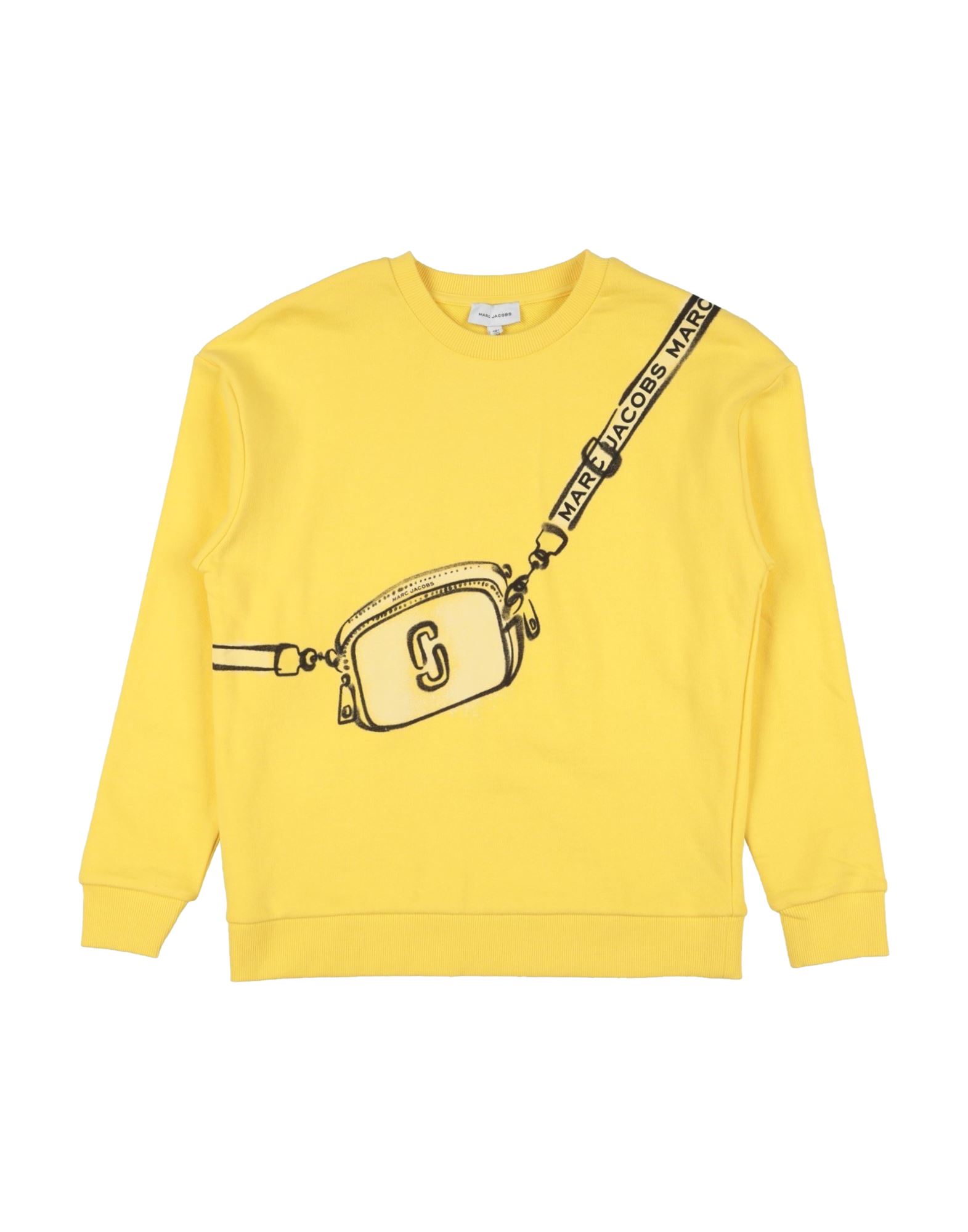  Marc Jacobs - Tops - Sweatshirts - On Yoox.com 