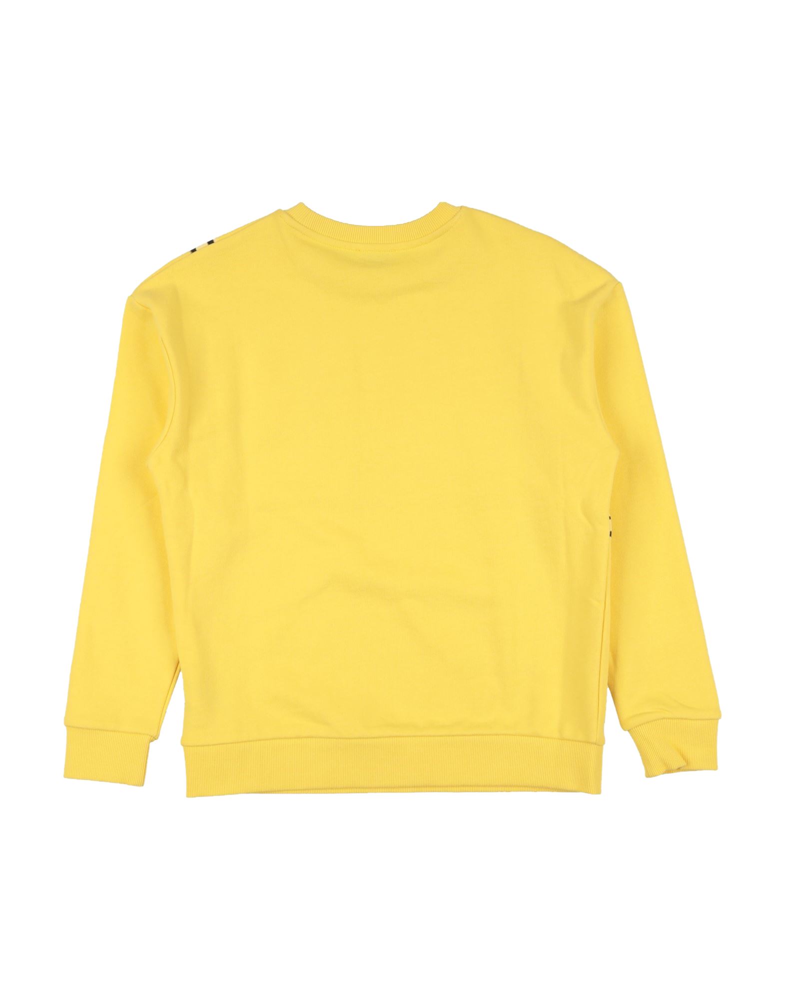  Marc Jacobs - Tops - Sweatshirts - On Yoox.com 