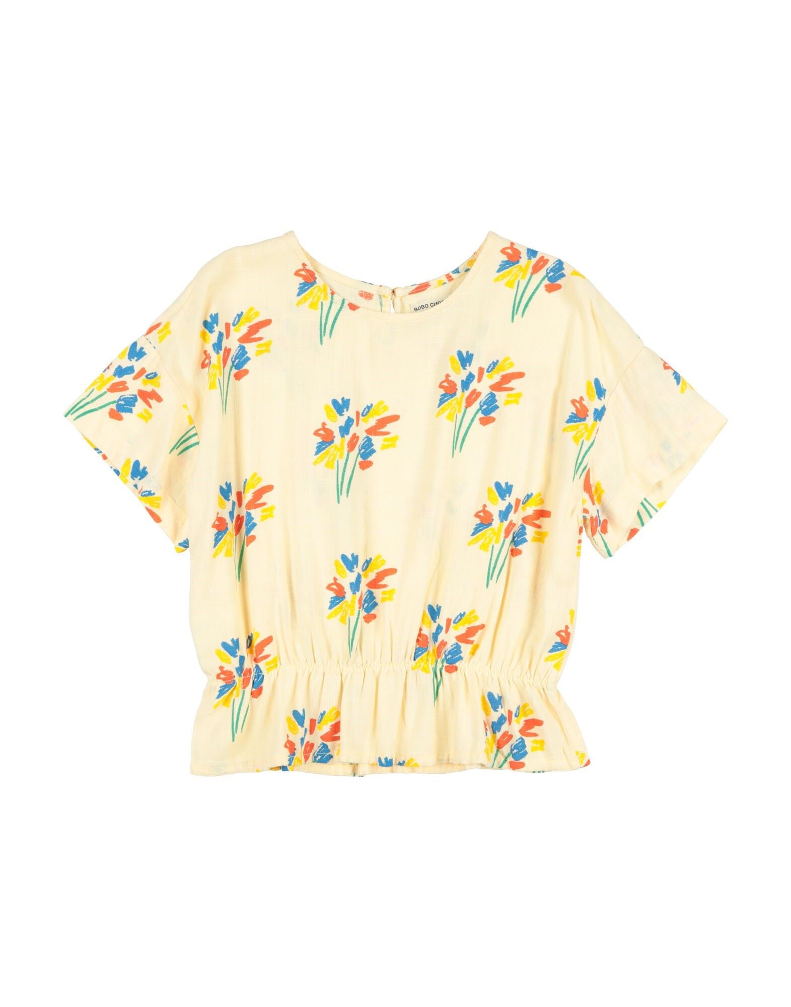  Bobo Choses - Tops - Tops - On Yoox.com 