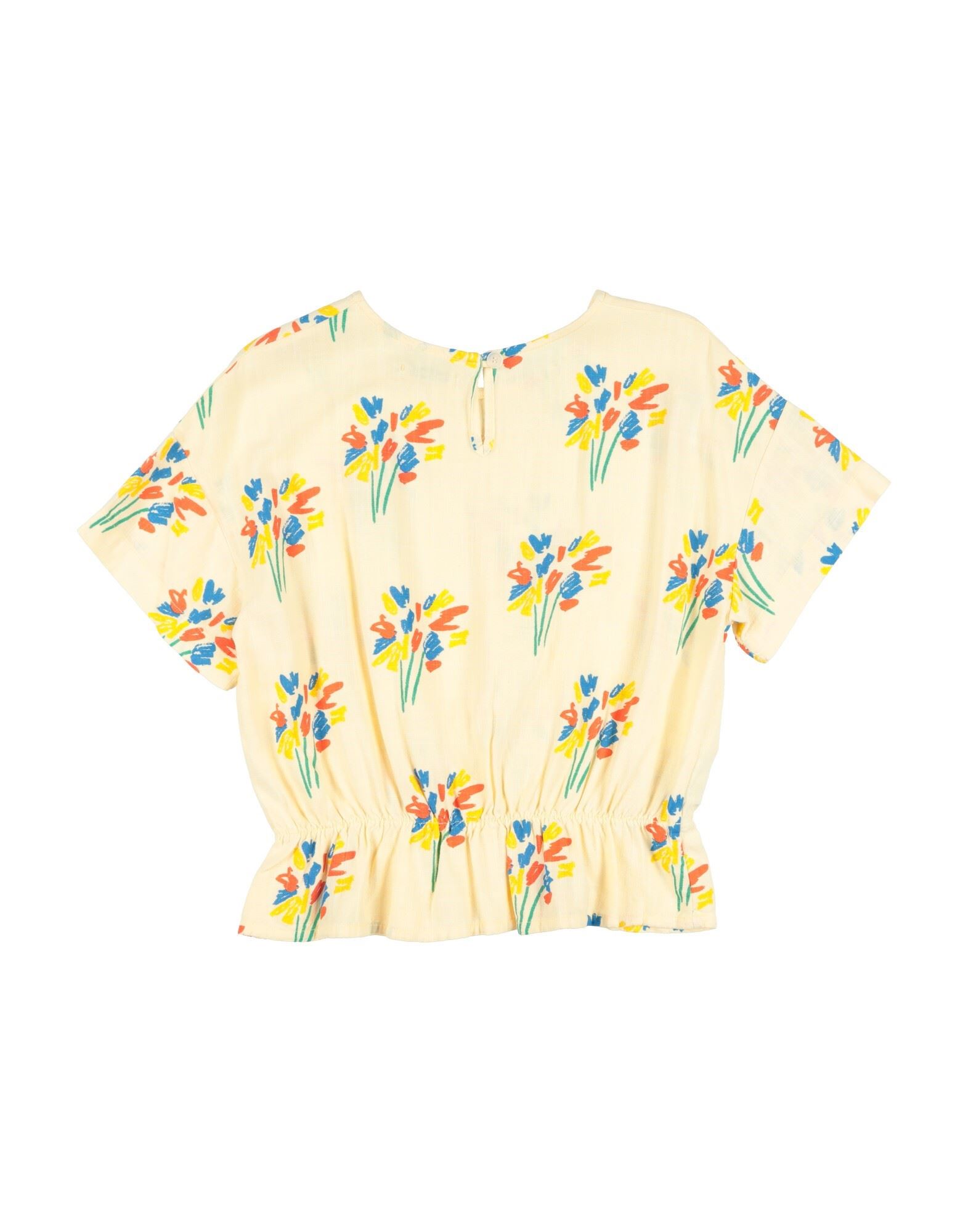  Bobo Choses - Tops - Tops - On Yoox.com 