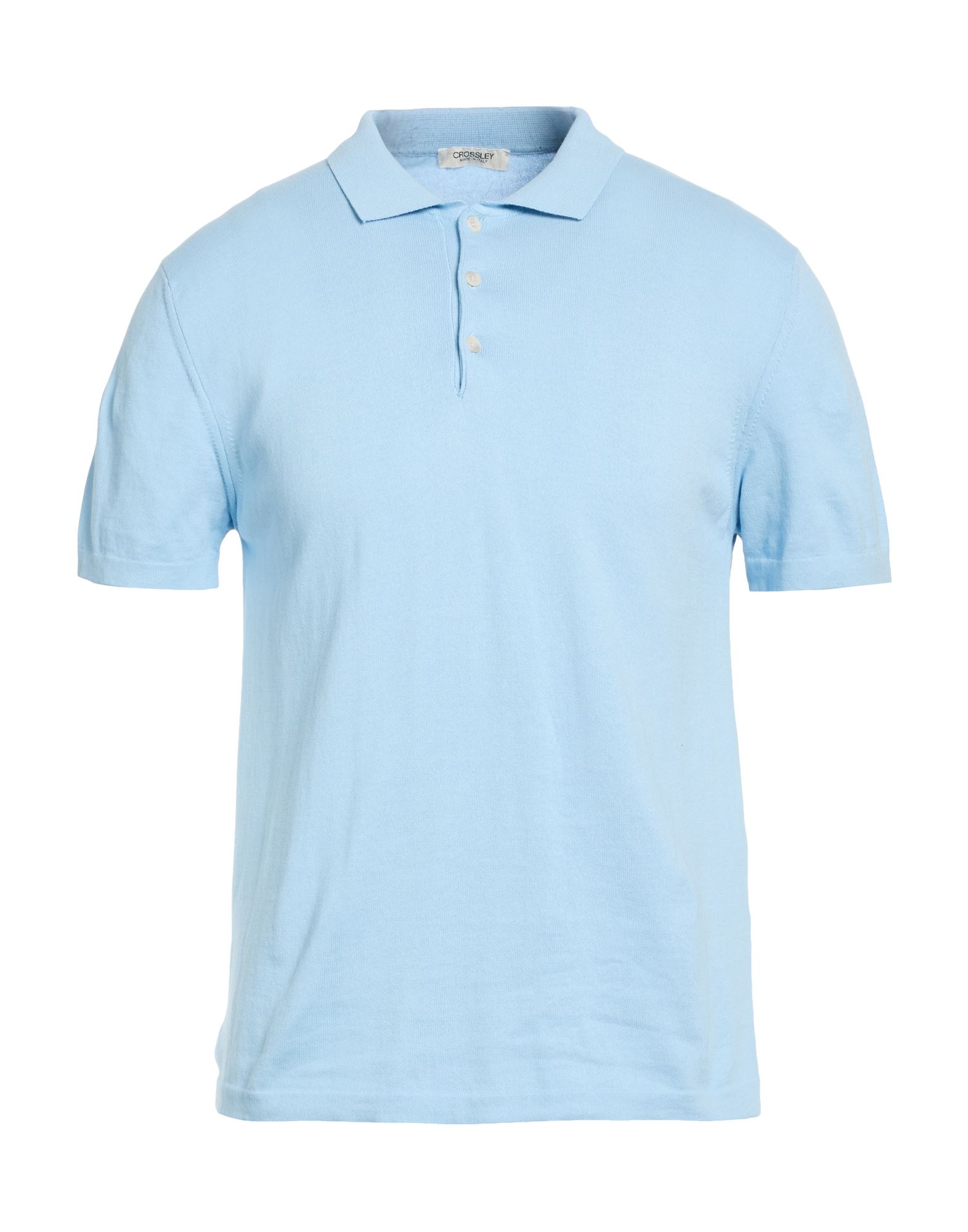  Crossley - Camisetas Y Tops - Polos - On Yoox.com 