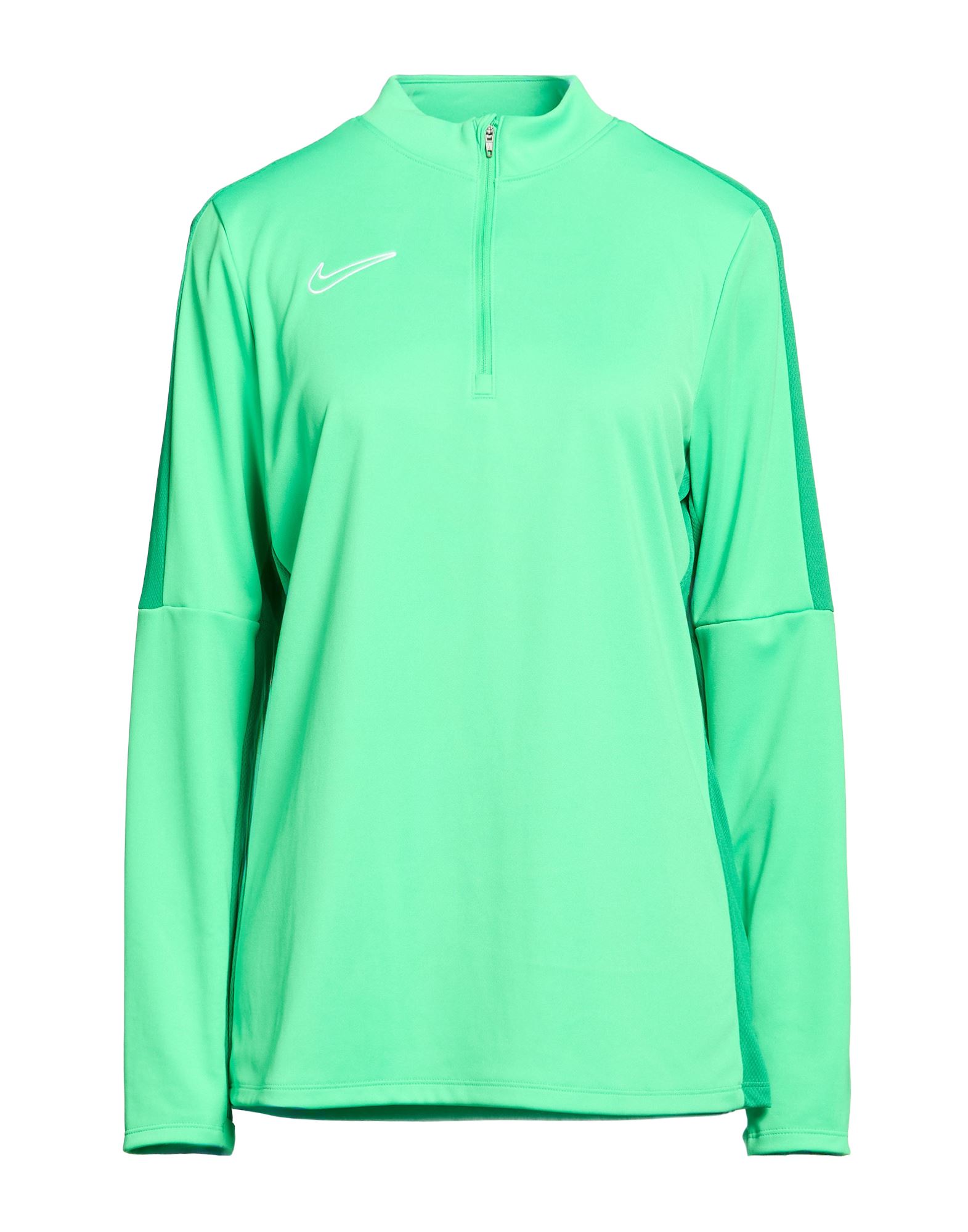 NIKE ΜΠΛΟΥΖΑΚΙΑ Φούτερ