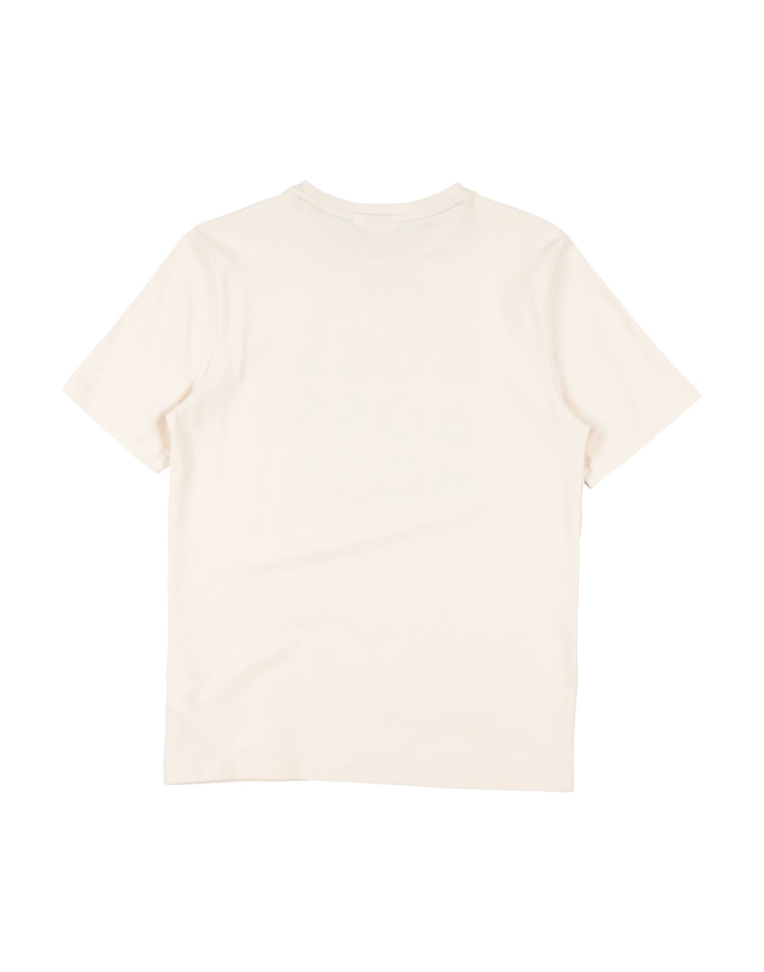  Boss - Tops - T-shirts - On Yoox.com 