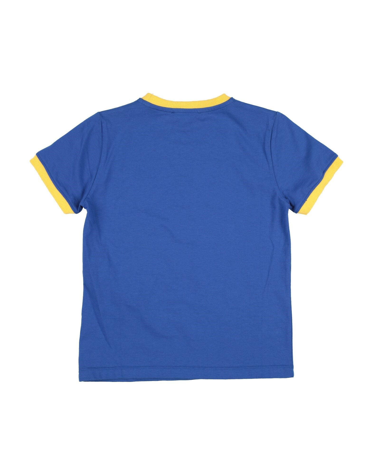  Golden Goose - Tops - T-shirts - On Yoox.com 