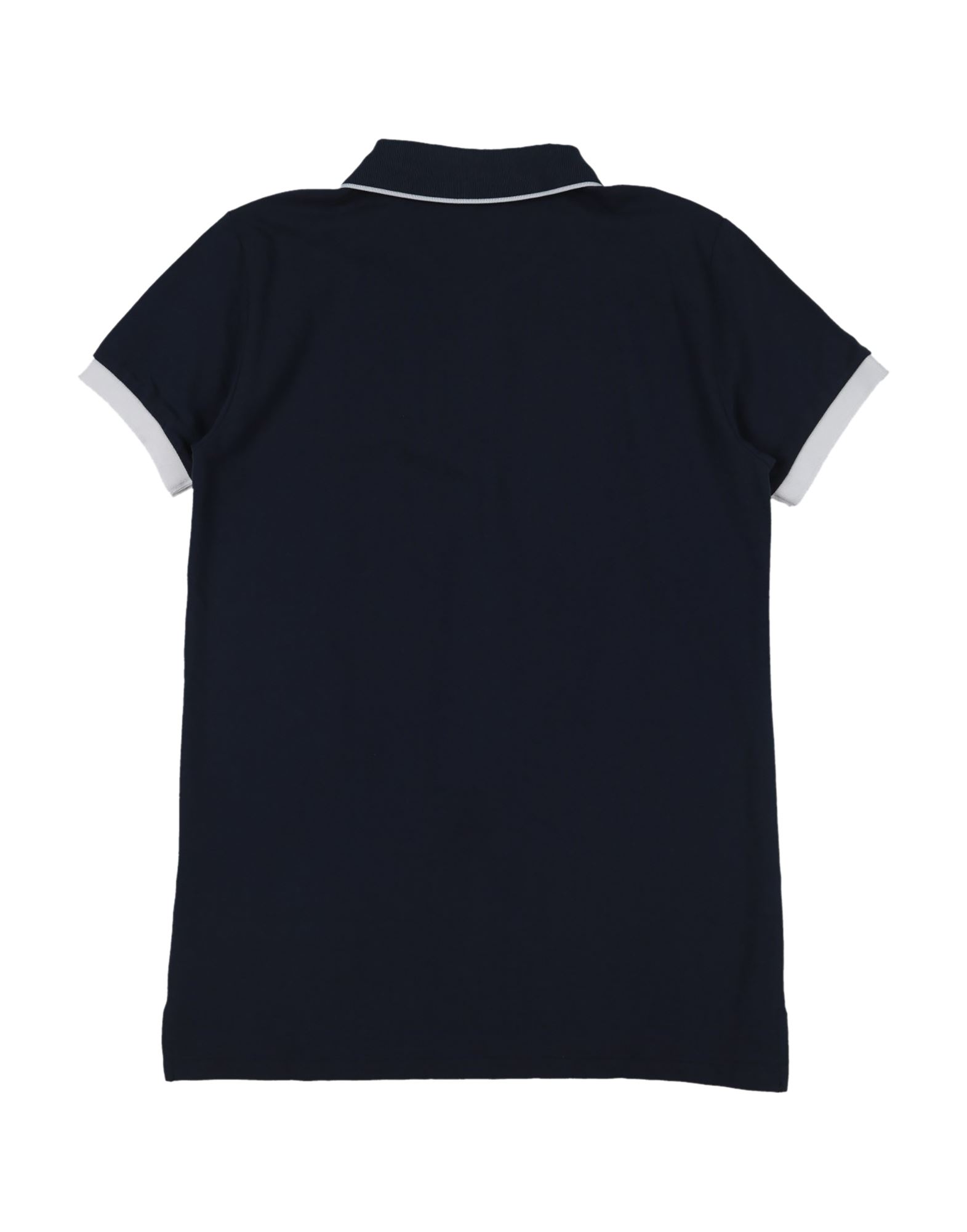 Bikkembergs - Tops - Poloshirts - On Yoox.com 