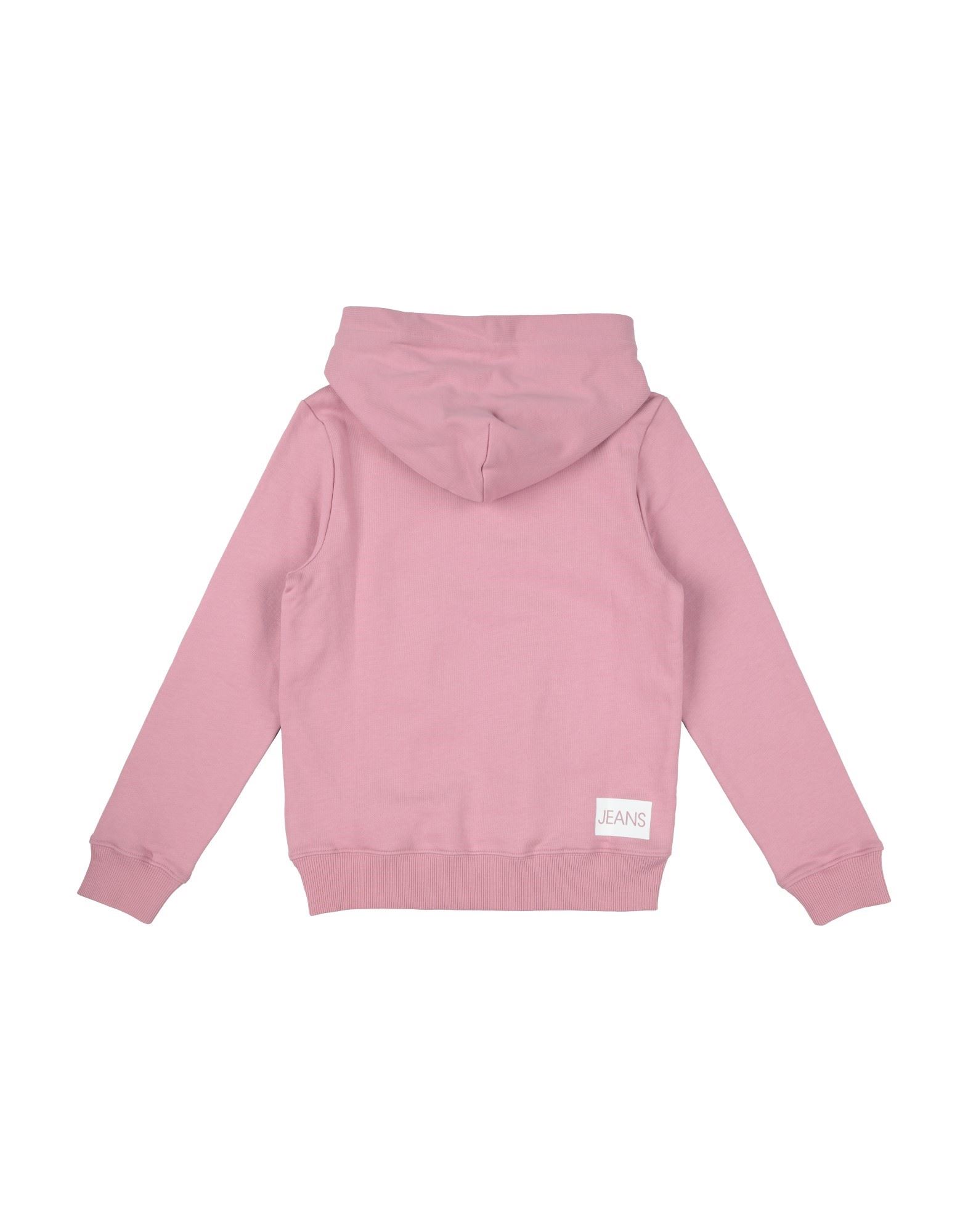  Calvin Klein - Tops - Sweatshirts - On Yoox.com 