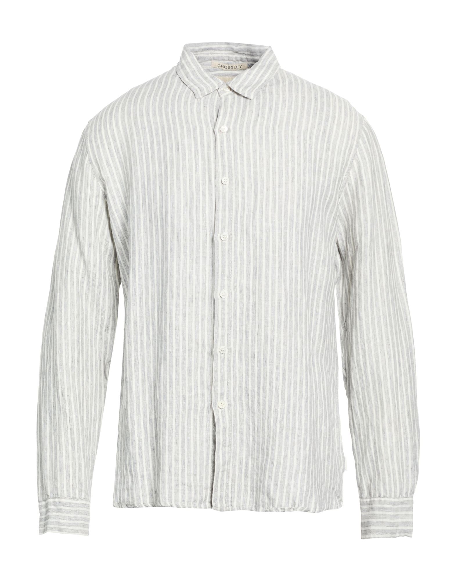  Crossley - Tops - Hemden - On Yoox.com 