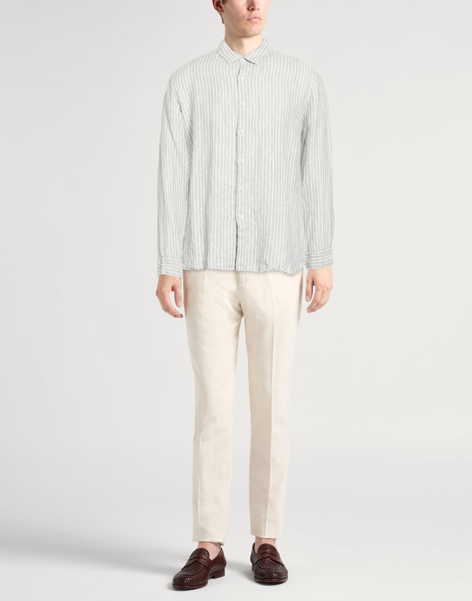  Crossley - Tops - Hemden - On Yoox.com 