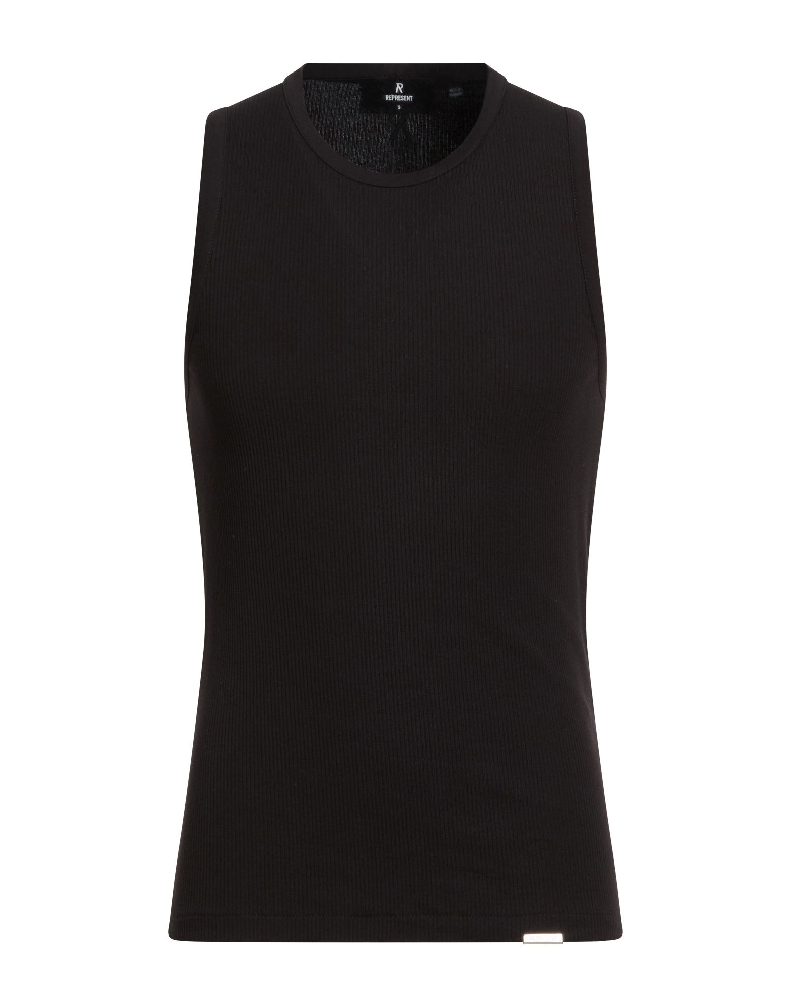  Represent - Tops - Tank Tops - On Yoox.com 