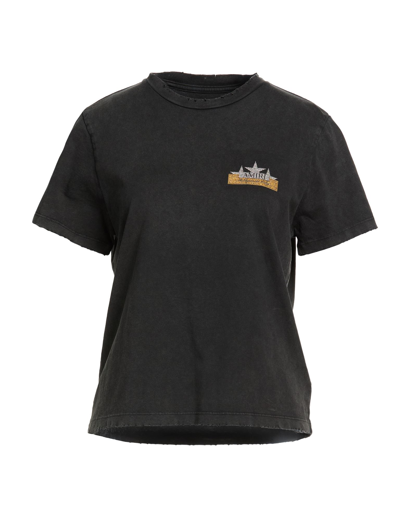 AMIRI AMIRI ΜΠΛΟΥΖΑΚΙΑ T-shirt