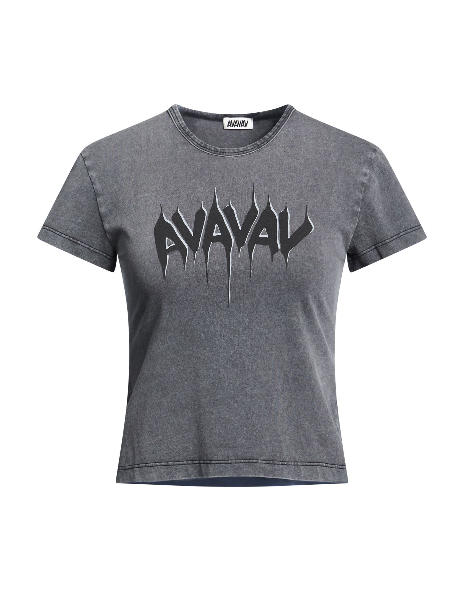  Avavav - Tops - T-shirts - On Yoox.com 