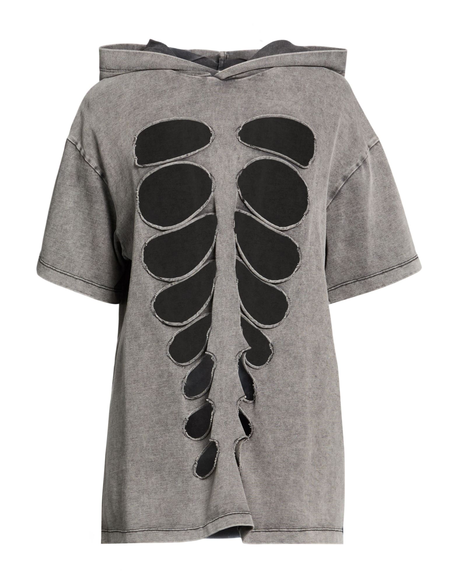  Avavav - Tops - T-shirts - On Yoox.com 
