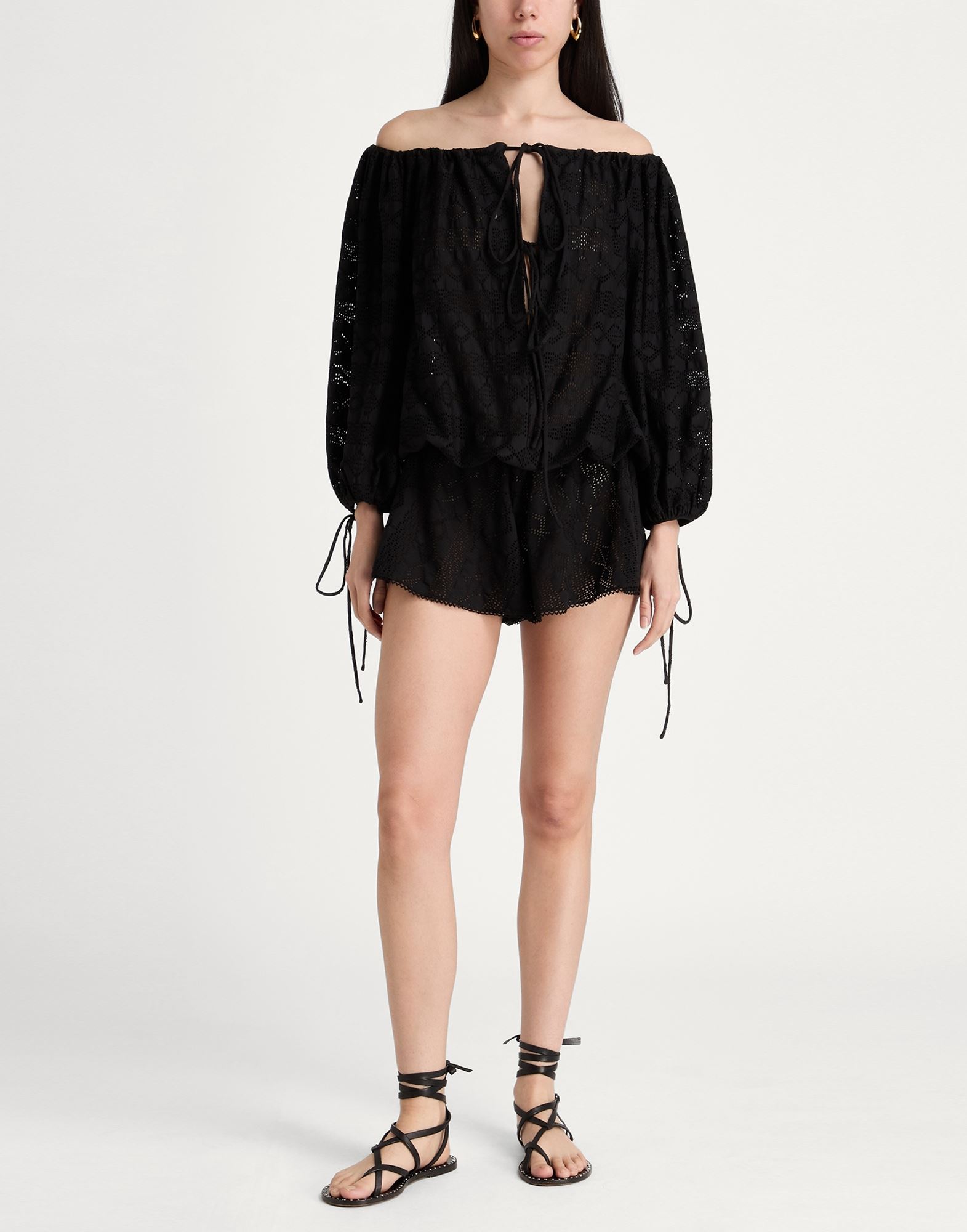  The Andamane - Overalls - Playsuits - On Yoox.com 