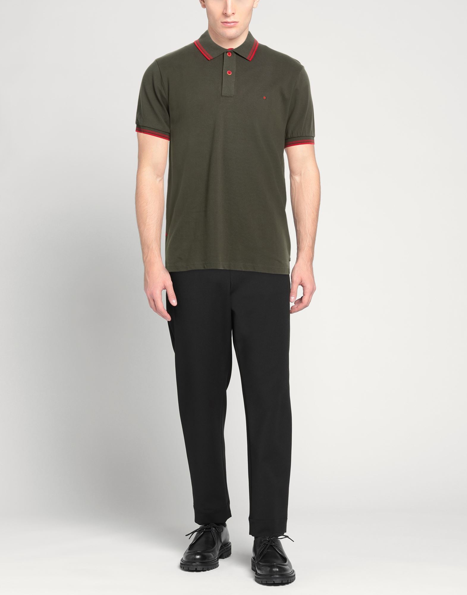  Shockly - Tops - Poloshirts - On Yoox.com 