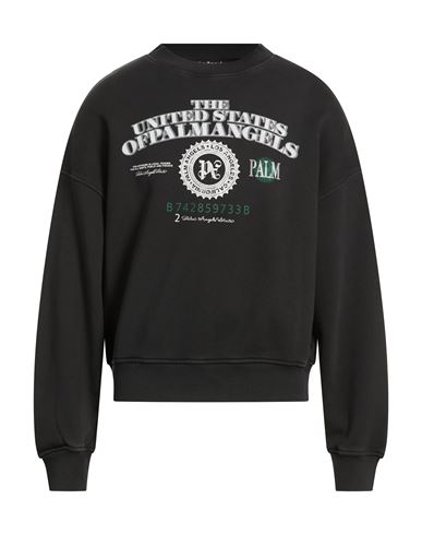 Sudadera Hombre Carbón L,M,S,XL Hombre