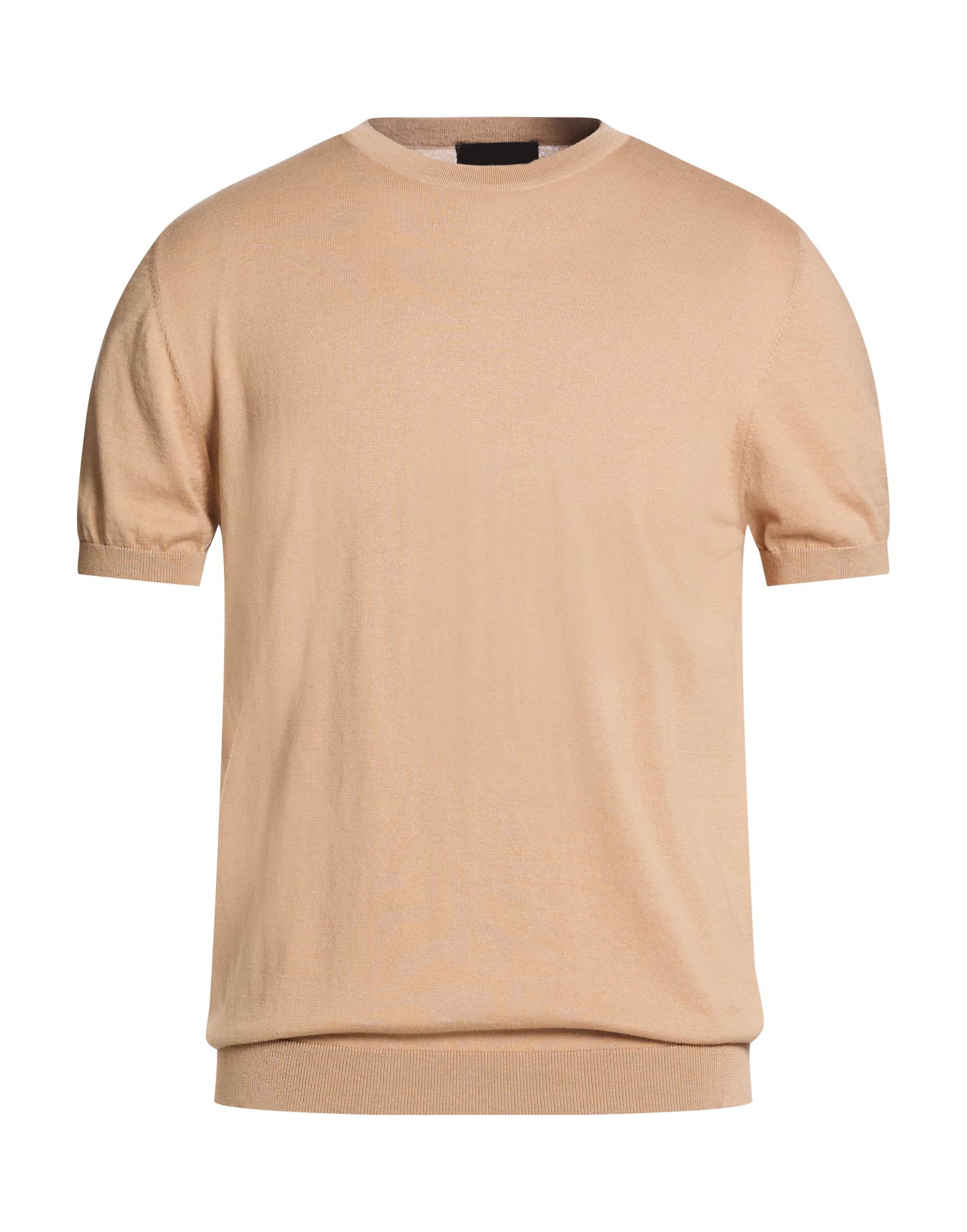  Shockly - Strickwaren - Pullover - On Yoox.com 