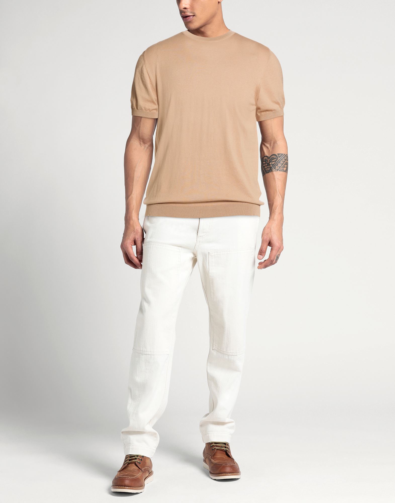  Shockly - Strickwaren - Pullover - On Yoox.com 