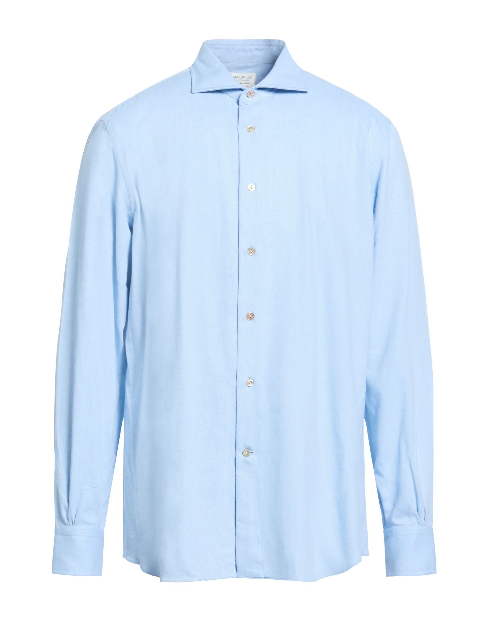  Mazzarelli - Tops - Hemden - On Yoox.com 