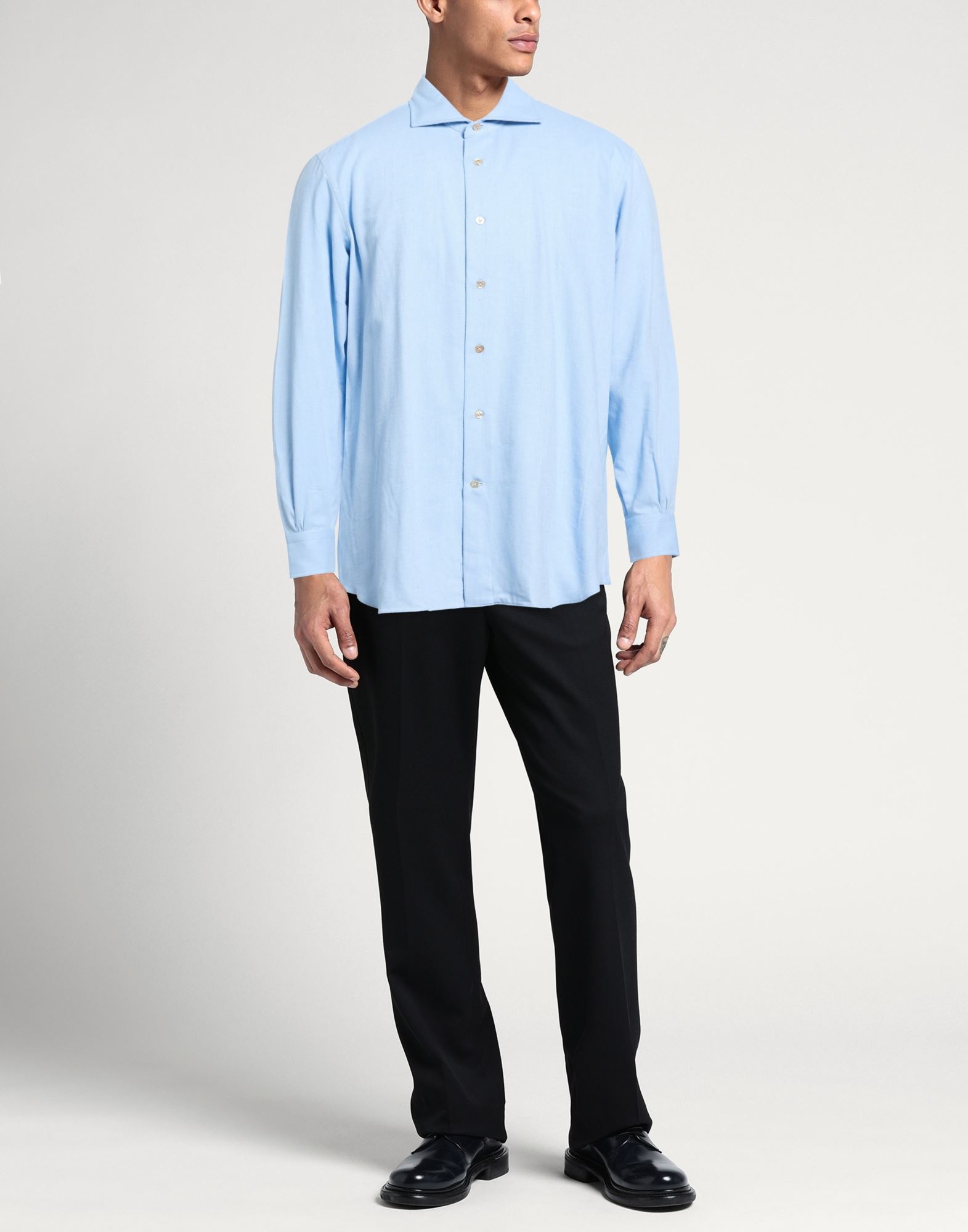 Mazzarelli - Tops - Hemden - On Yoox.com 