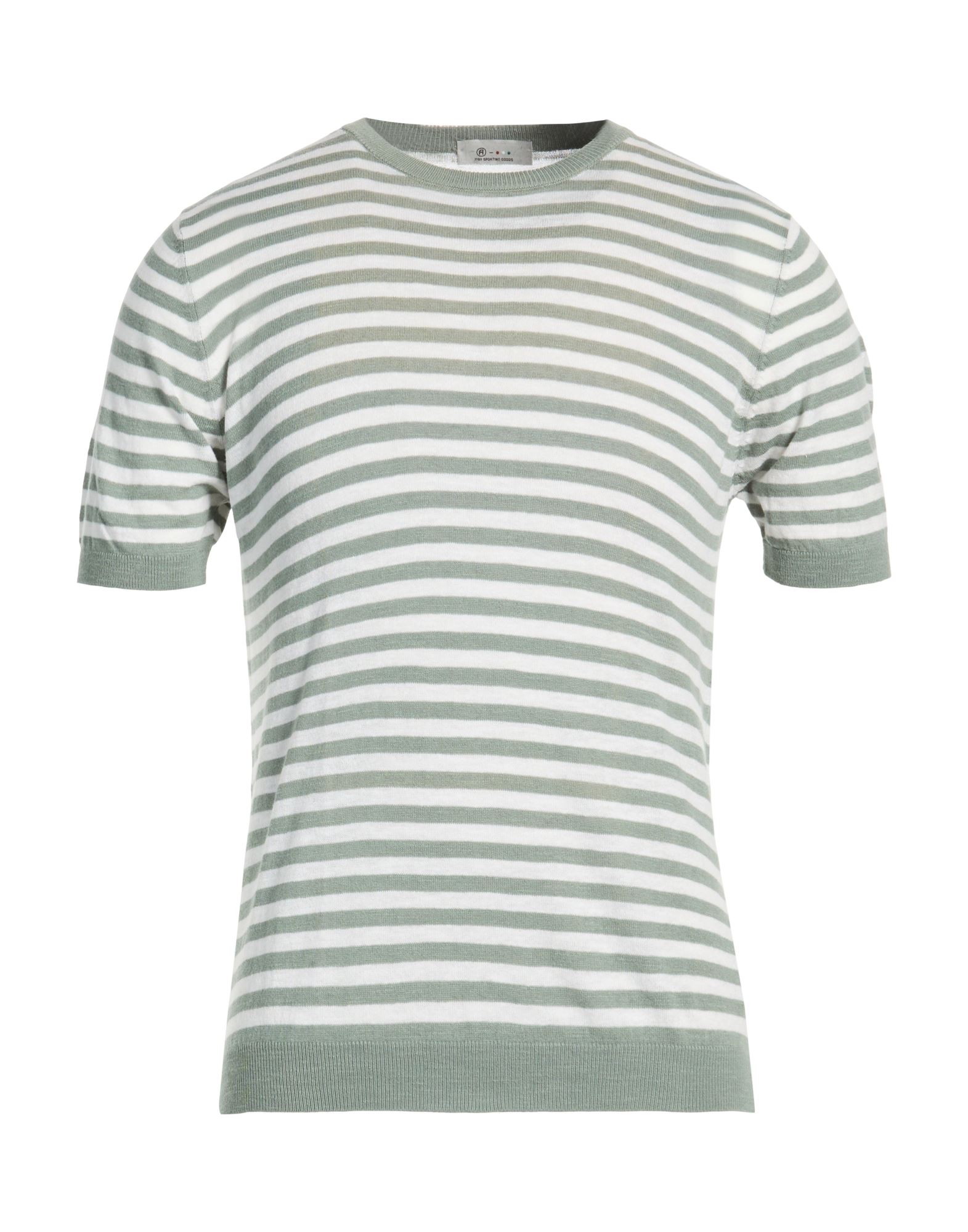  Avignon - Strickwaren - Pullover - On Yoox.com 