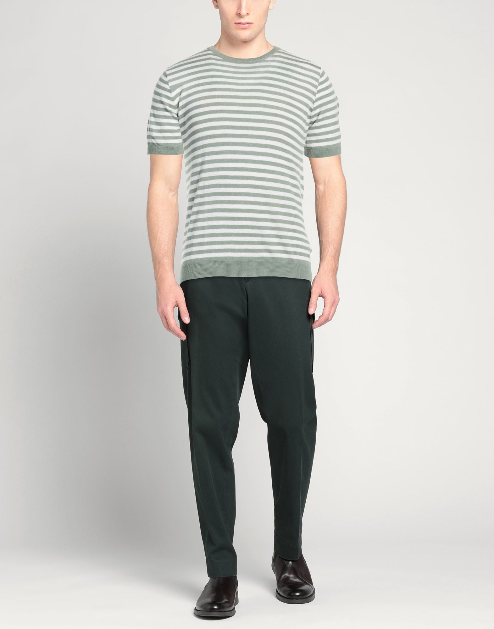  Avignon - Strickwaren - Pullover - On Yoox.com 